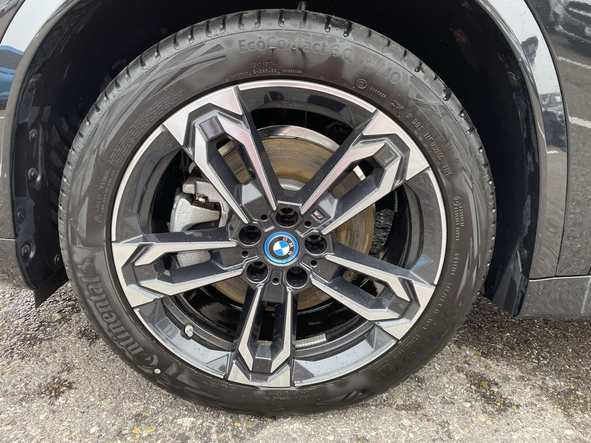 listing desktop thumbnail image 8