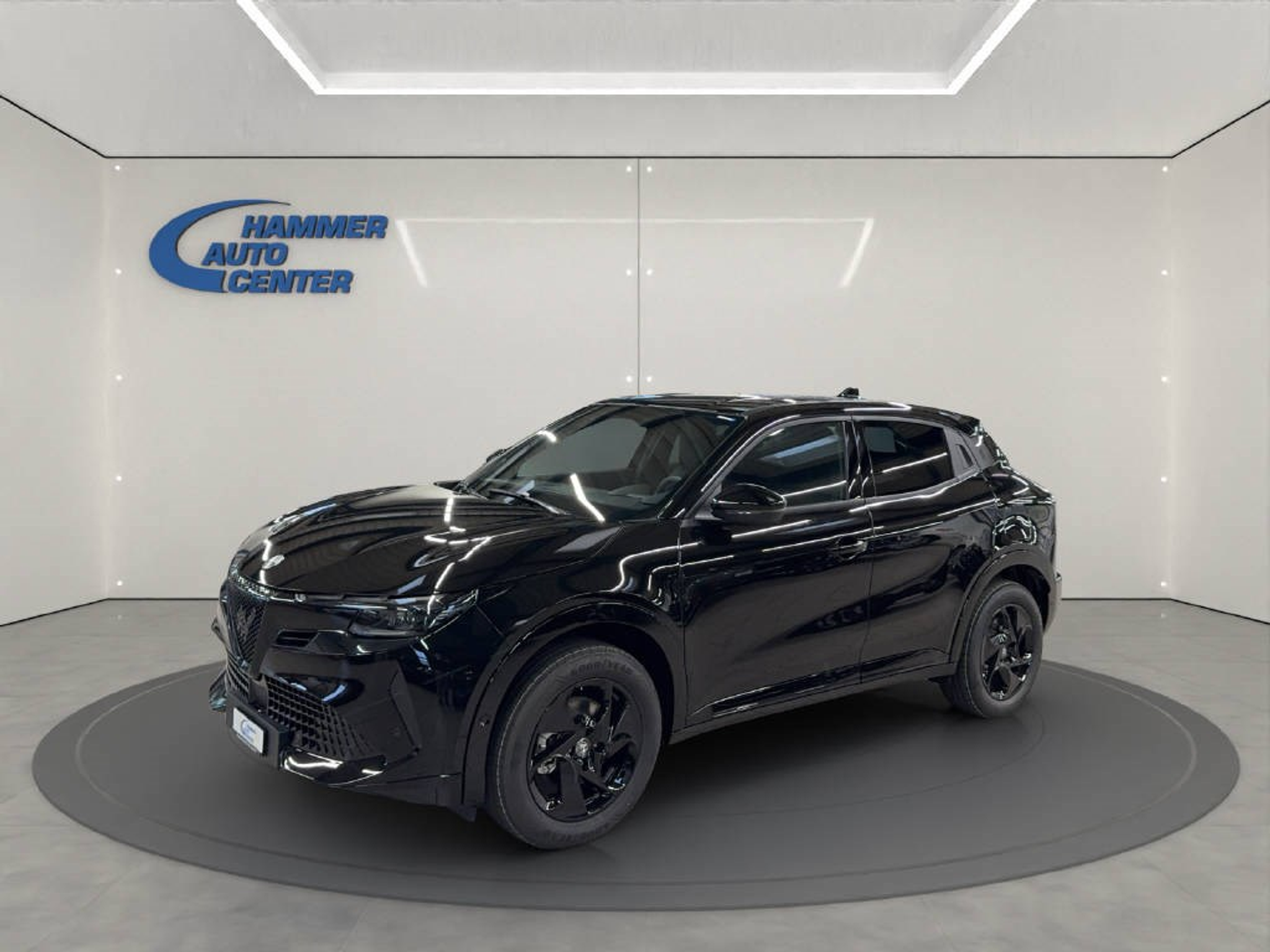 car-image-0