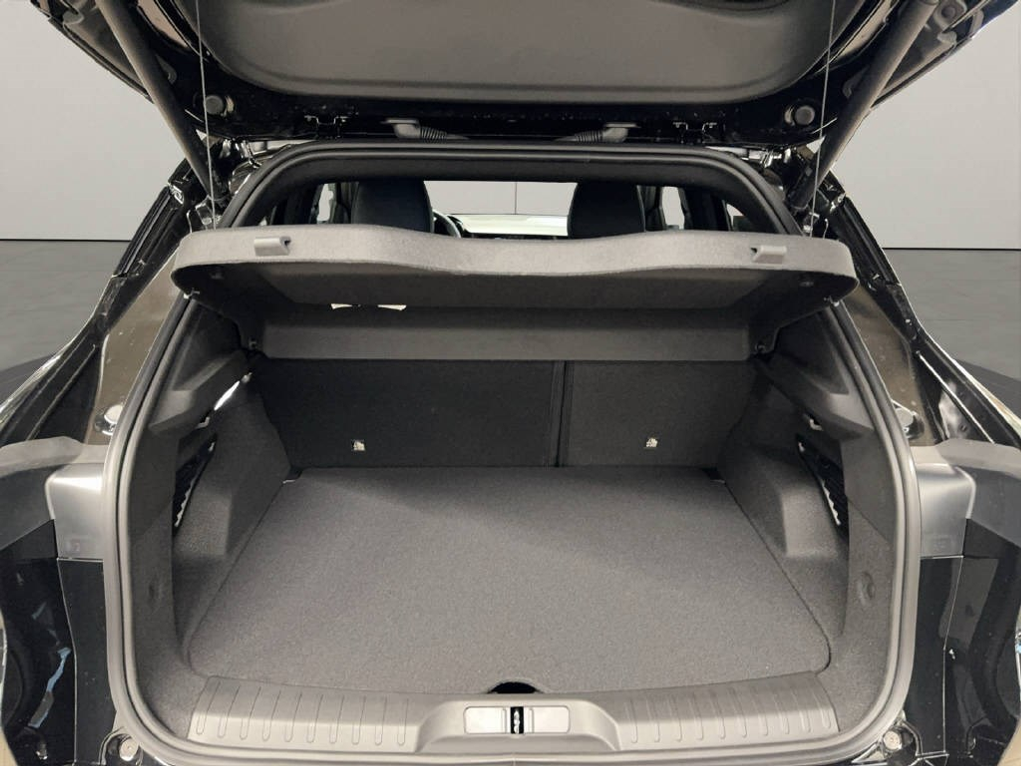car-image-15