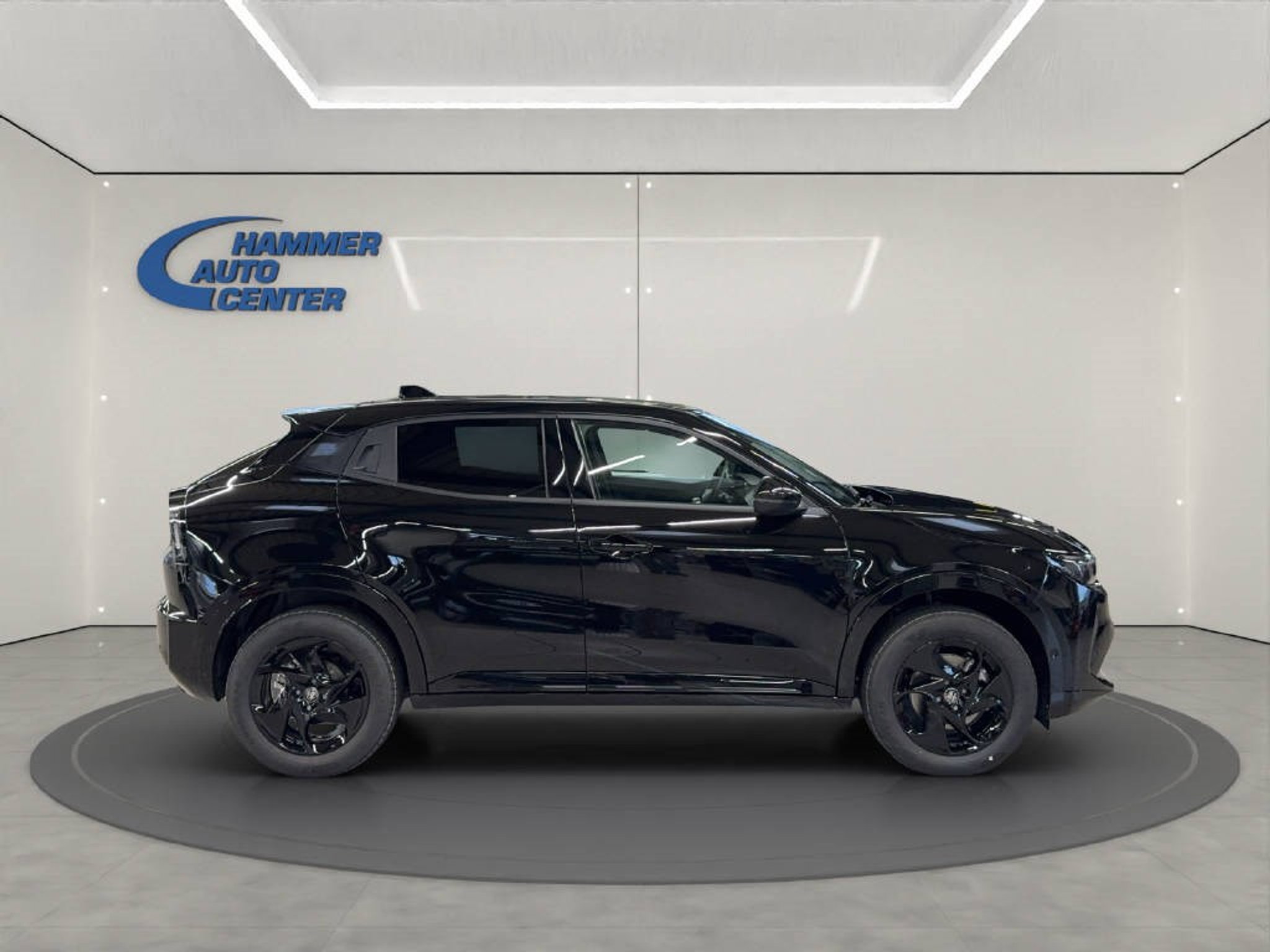 car-image-1