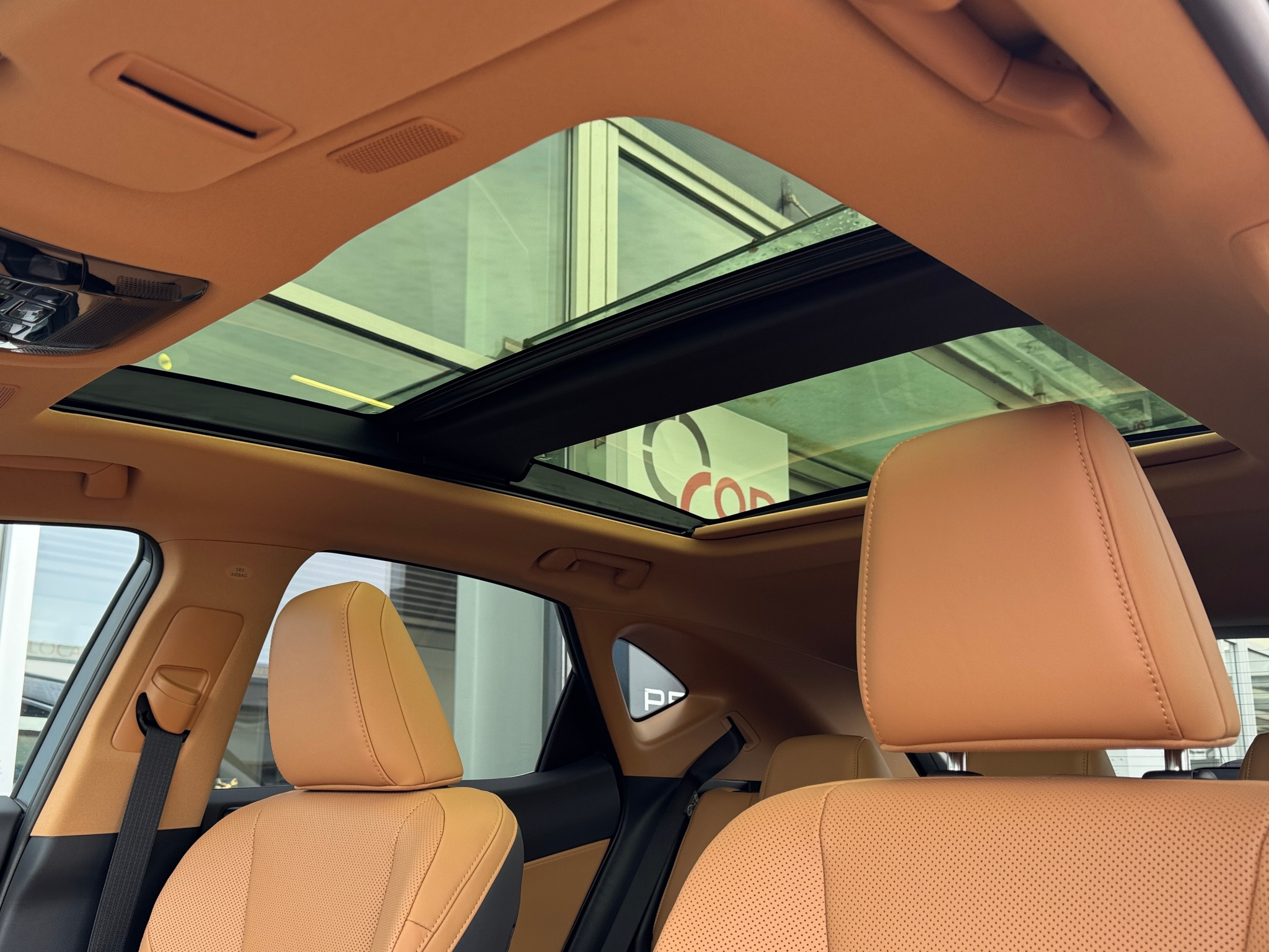 listing desktop thumbnail image 12