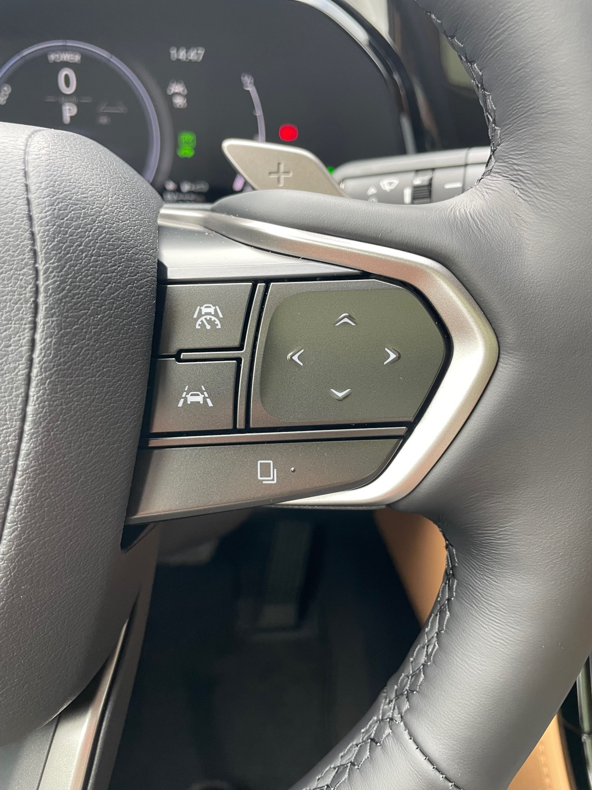 listing desktop thumbnail image 18