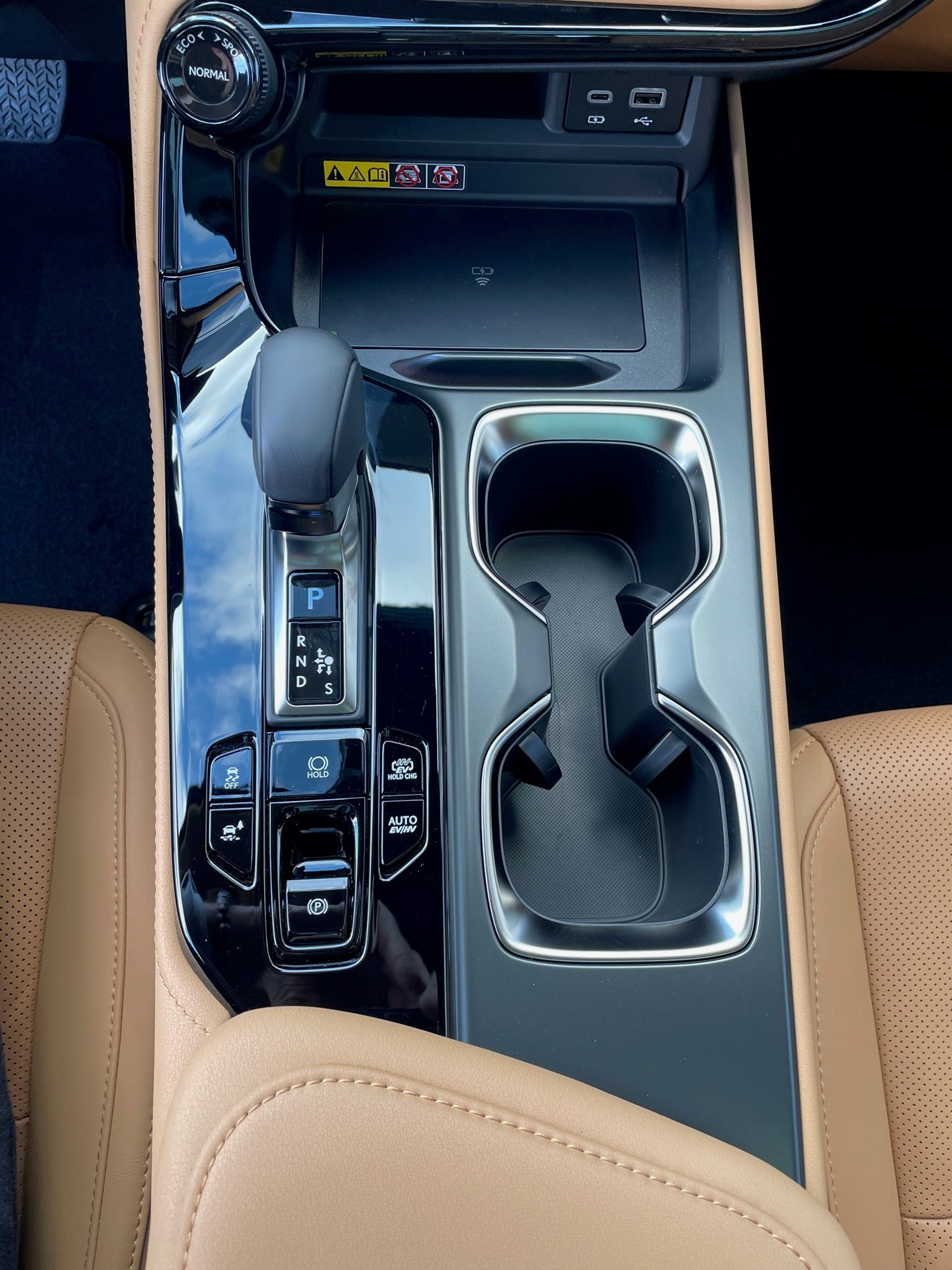 listing desktop thumbnail image 21