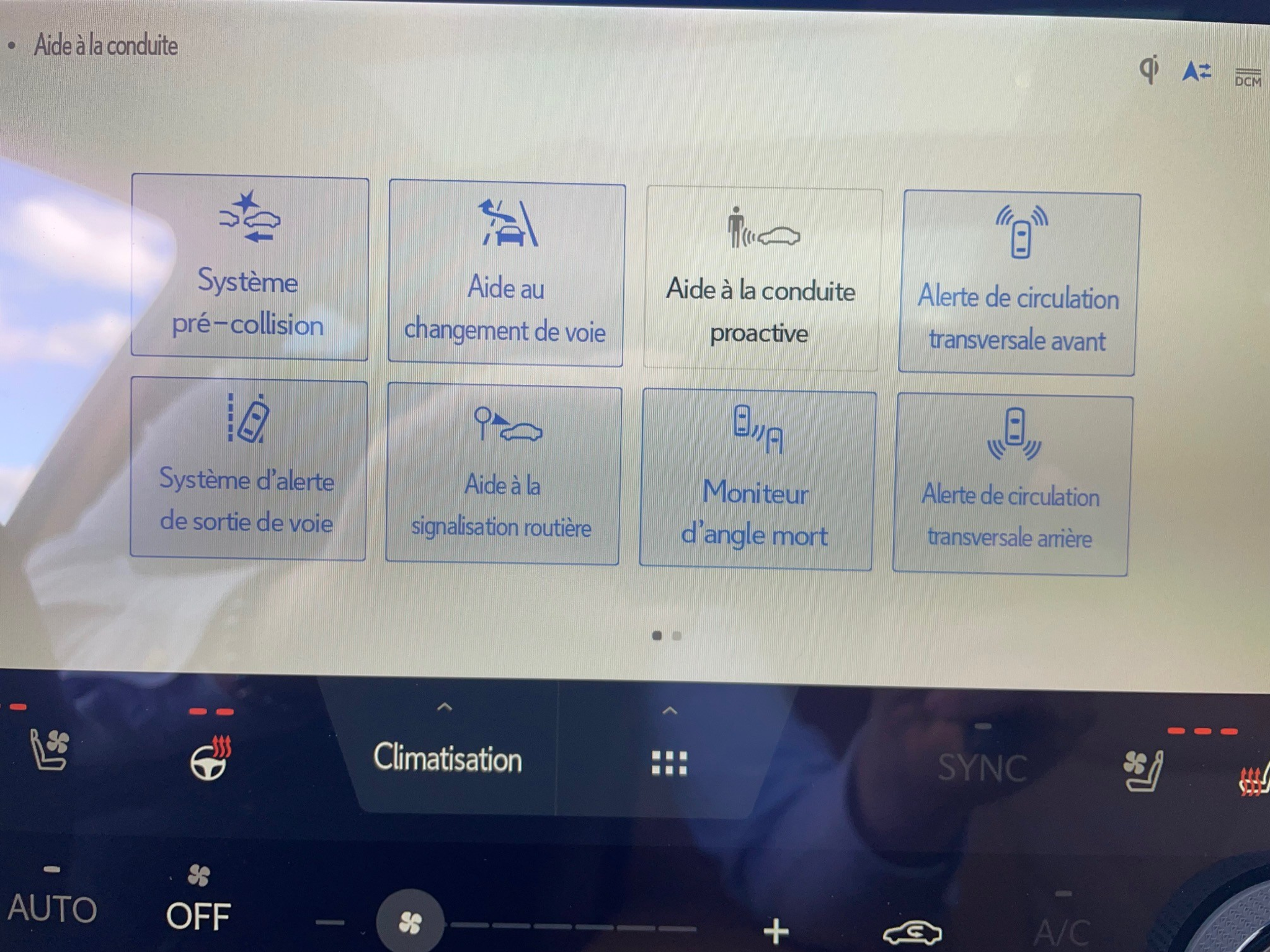 listing desktop thumbnail image 23