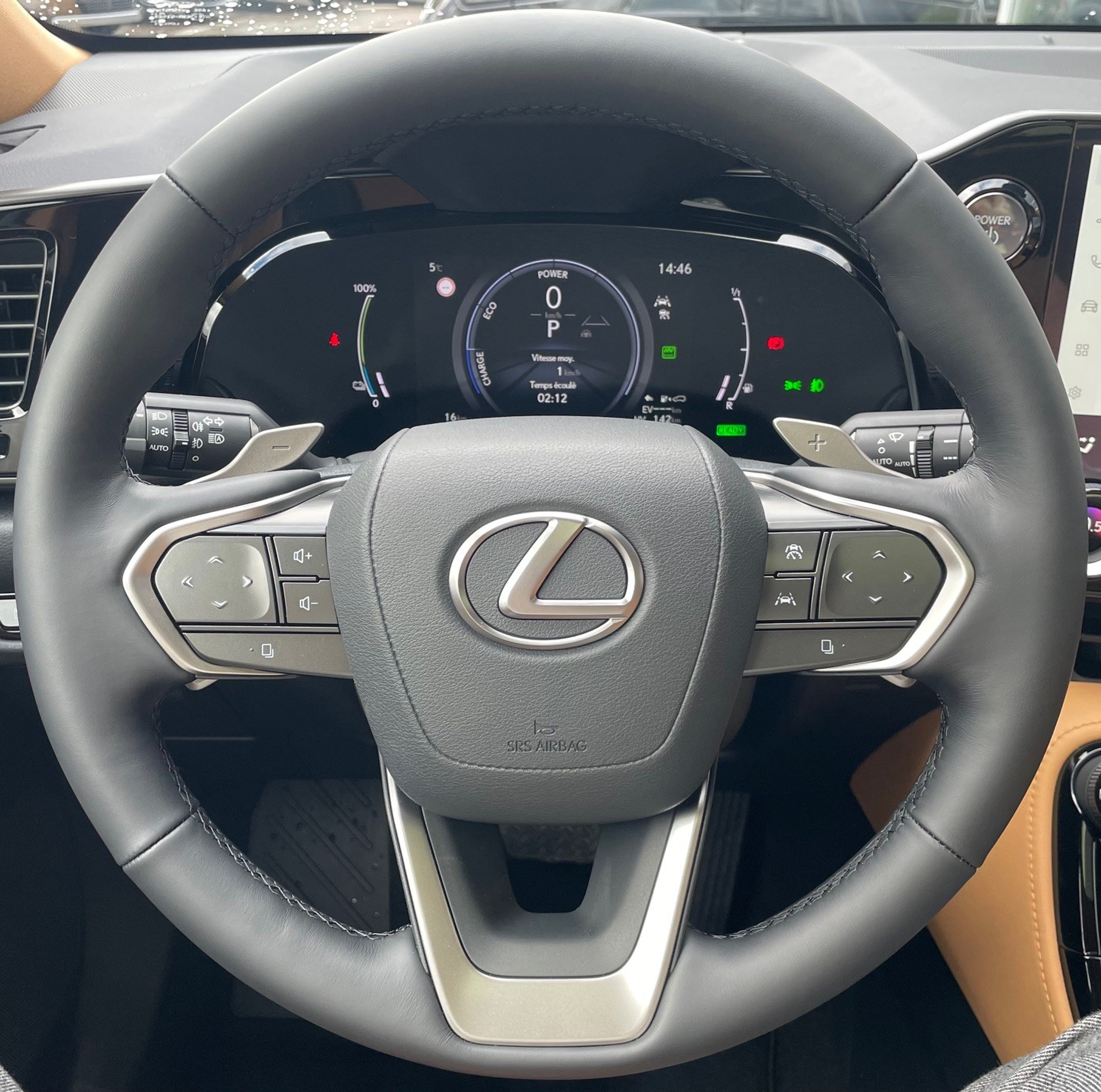 listing desktop thumbnail image 17