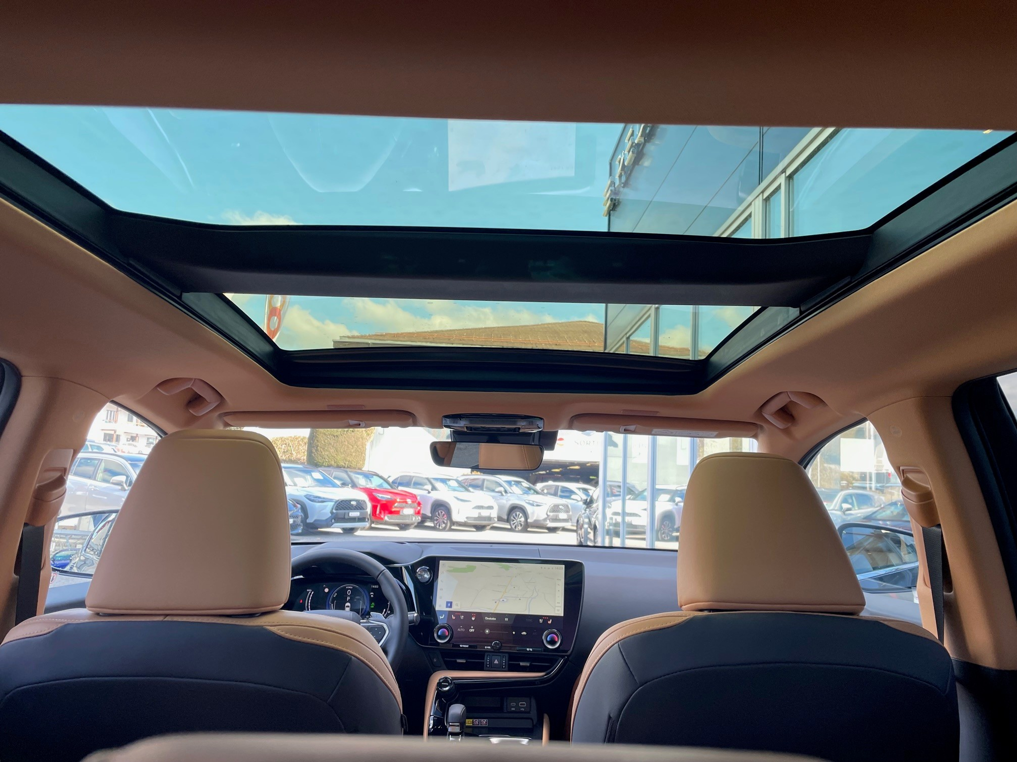 listing desktop thumbnail image 13