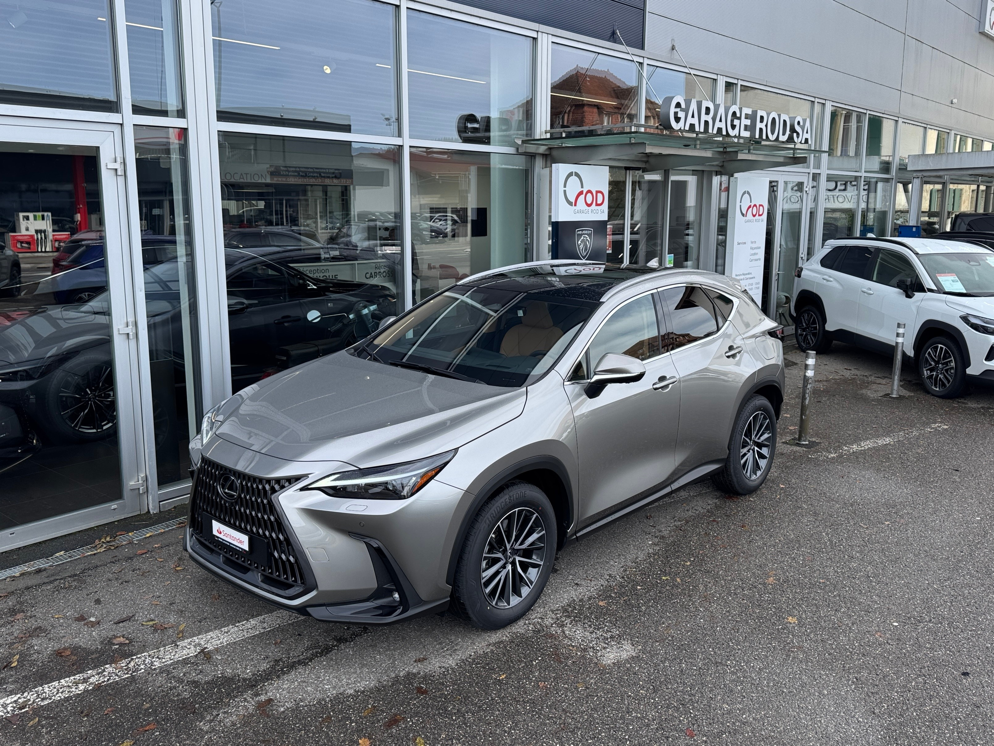 listing desktop thumbnail image 0