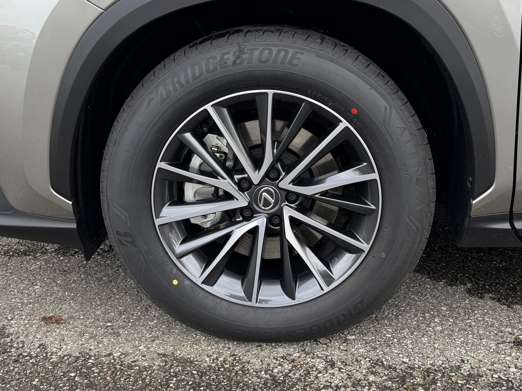 listing desktop thumbnail image 6