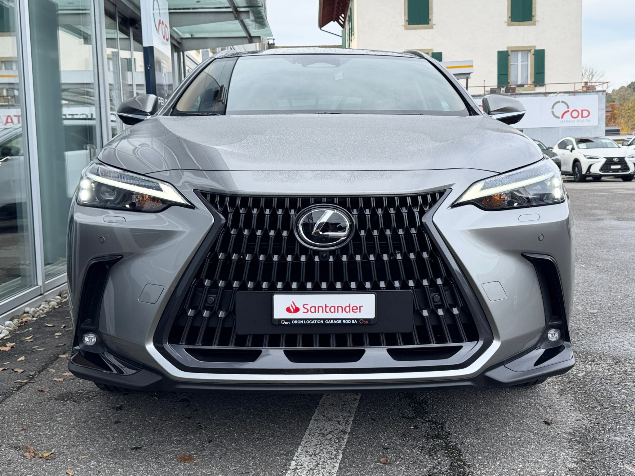 listing desktop thumbnail image 2