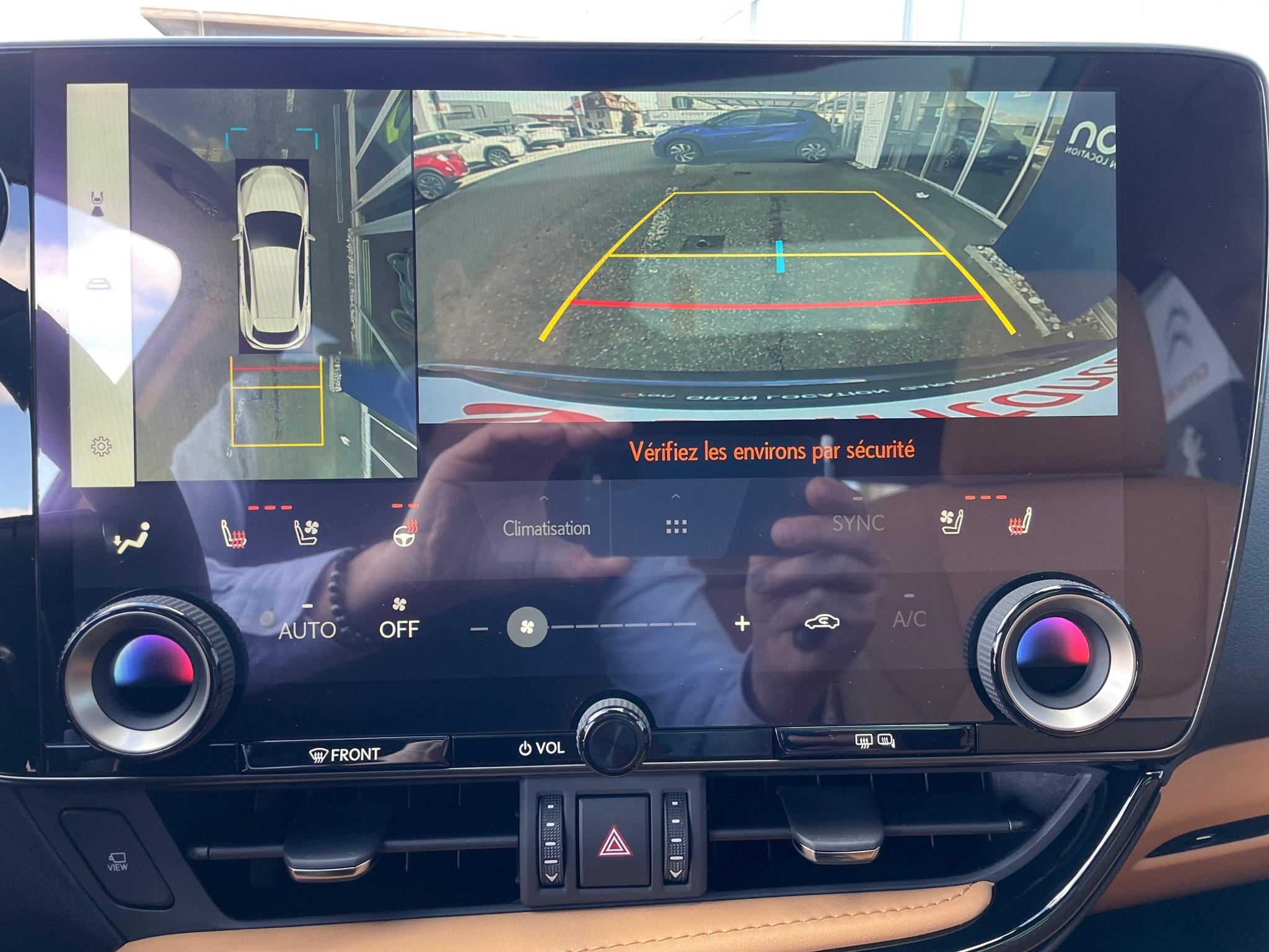 listing desktop thumbnail image 20