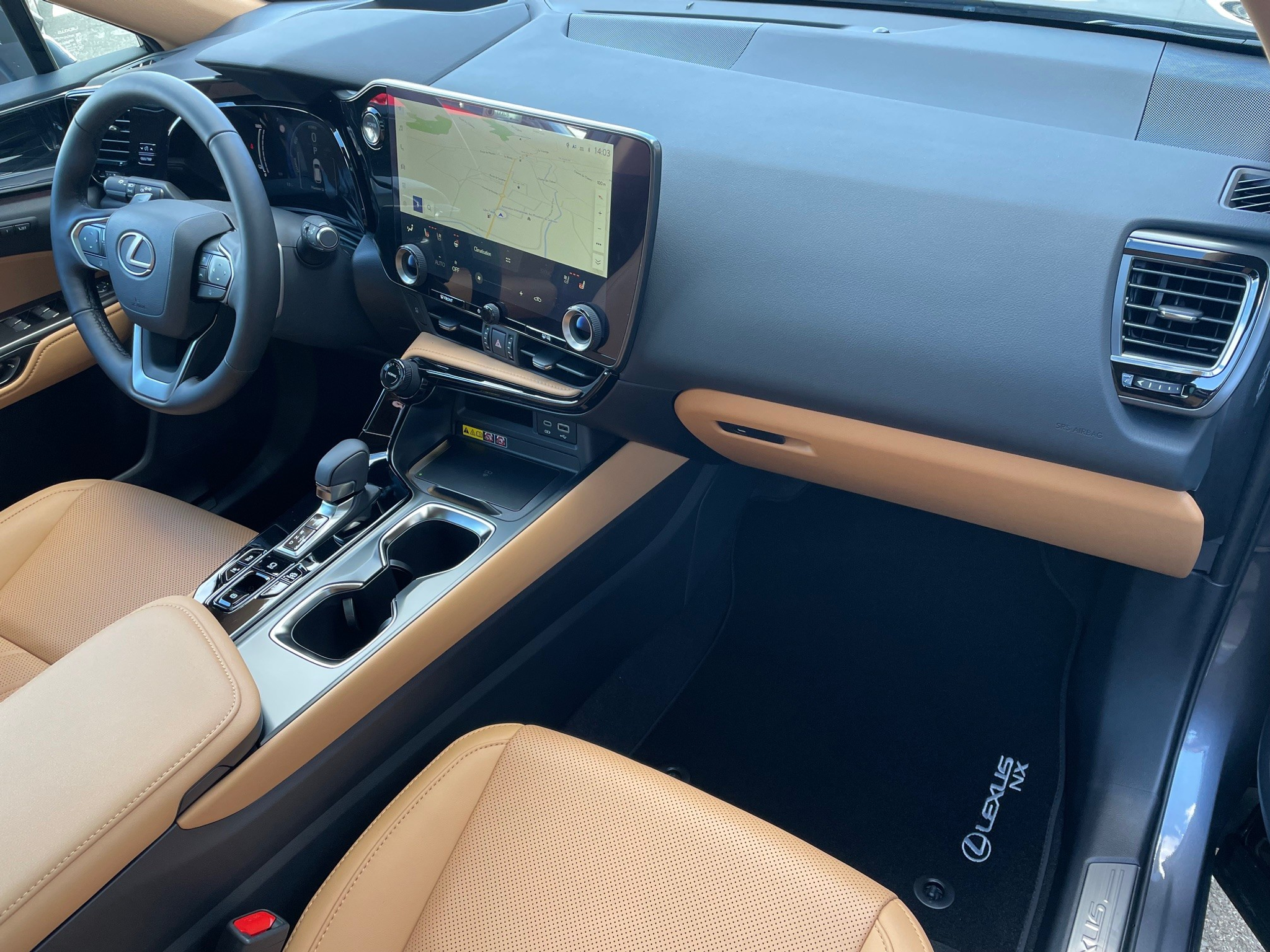 listing desktop thumbnail image 14