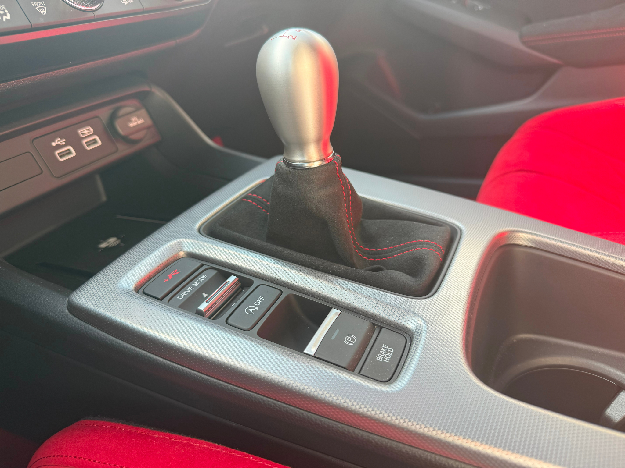 listing desktop thumbnail image 14