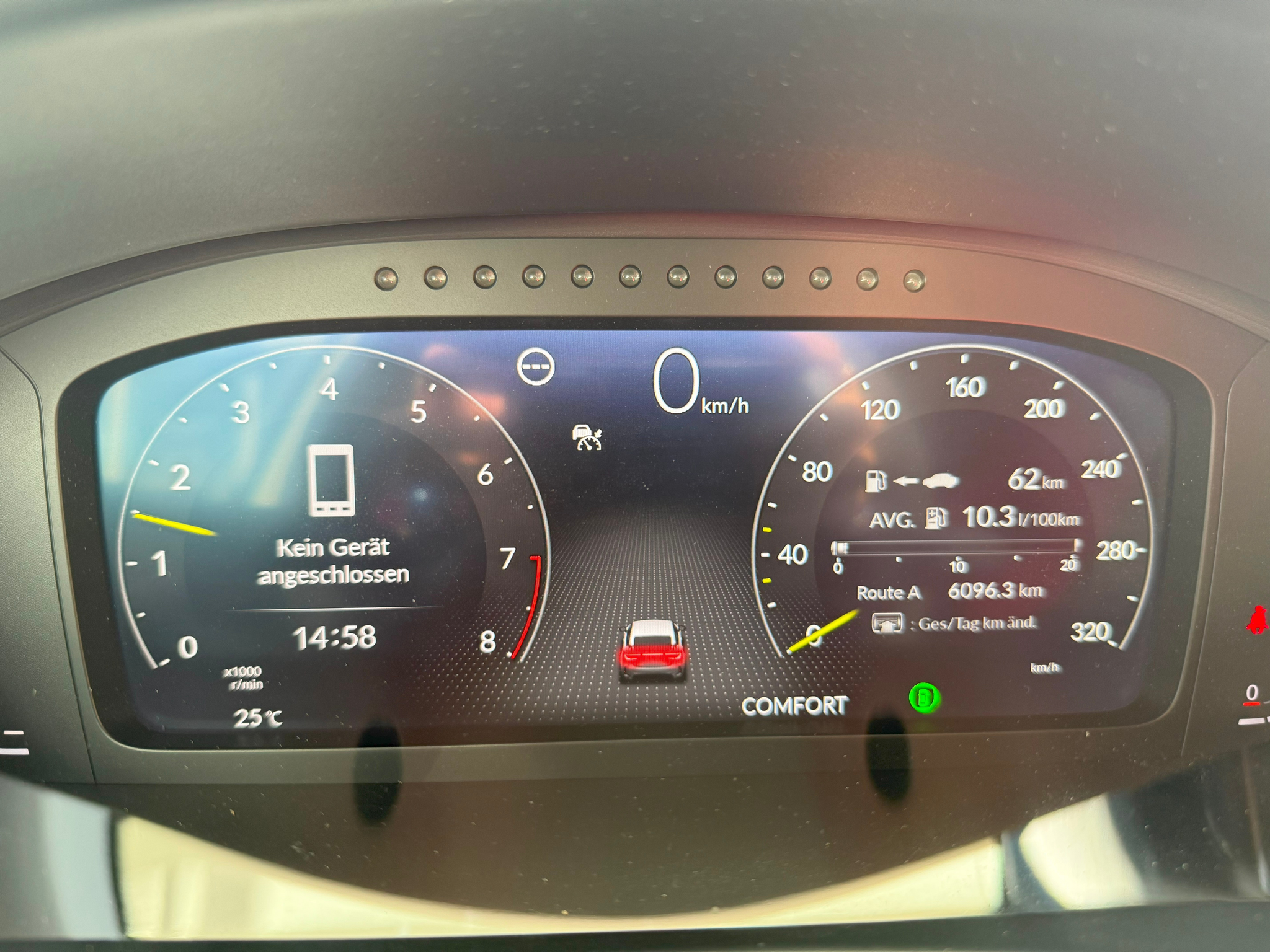 listing desktop thumbnail image 10