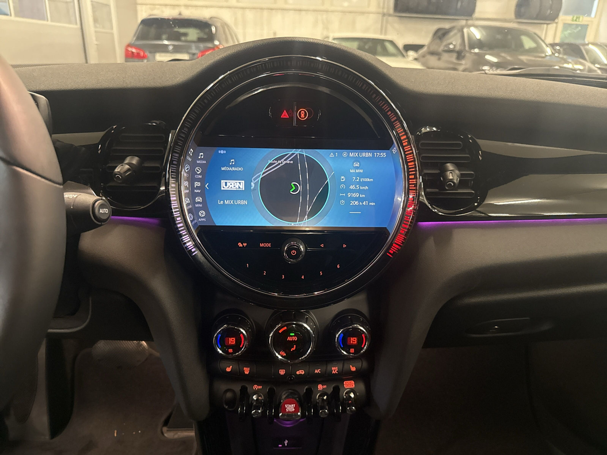 listing desktop thumbnail image 10