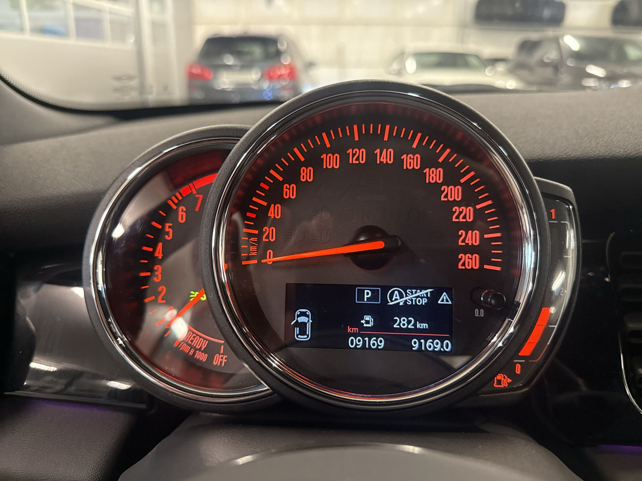 listing desktop thumbnail image 13