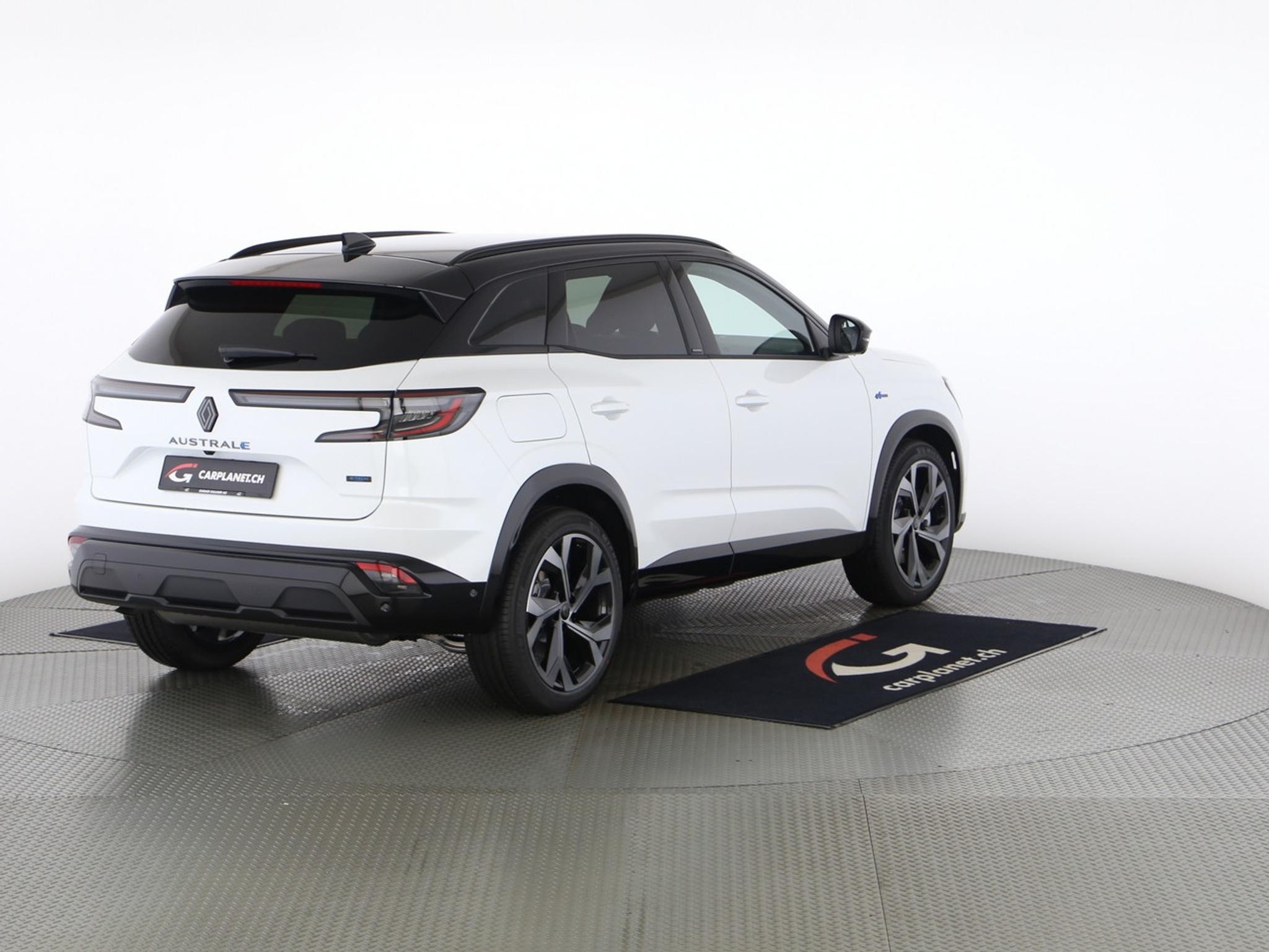 listing desktop thumbnail image 2