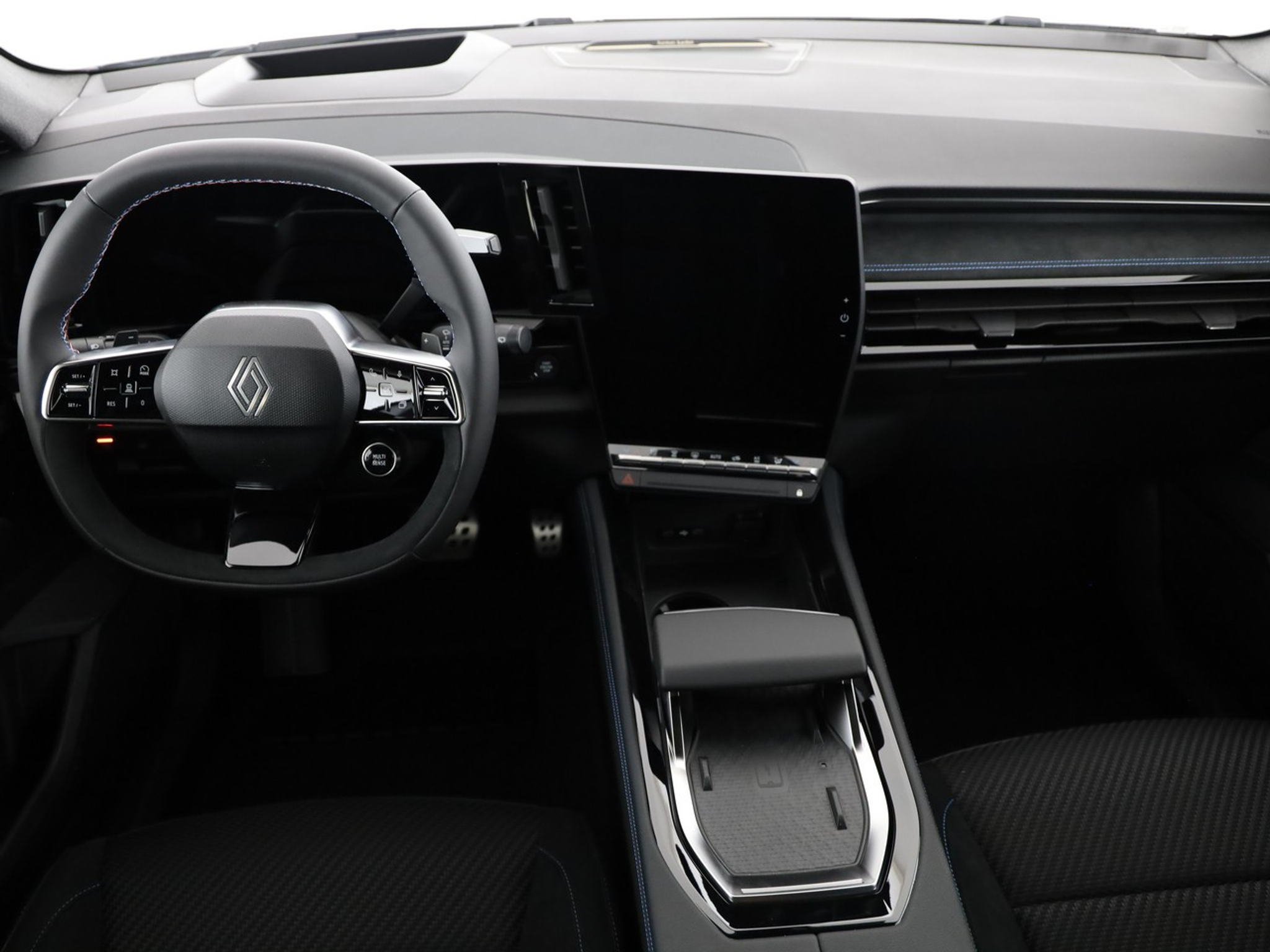 listing desktop thumbnail image 4