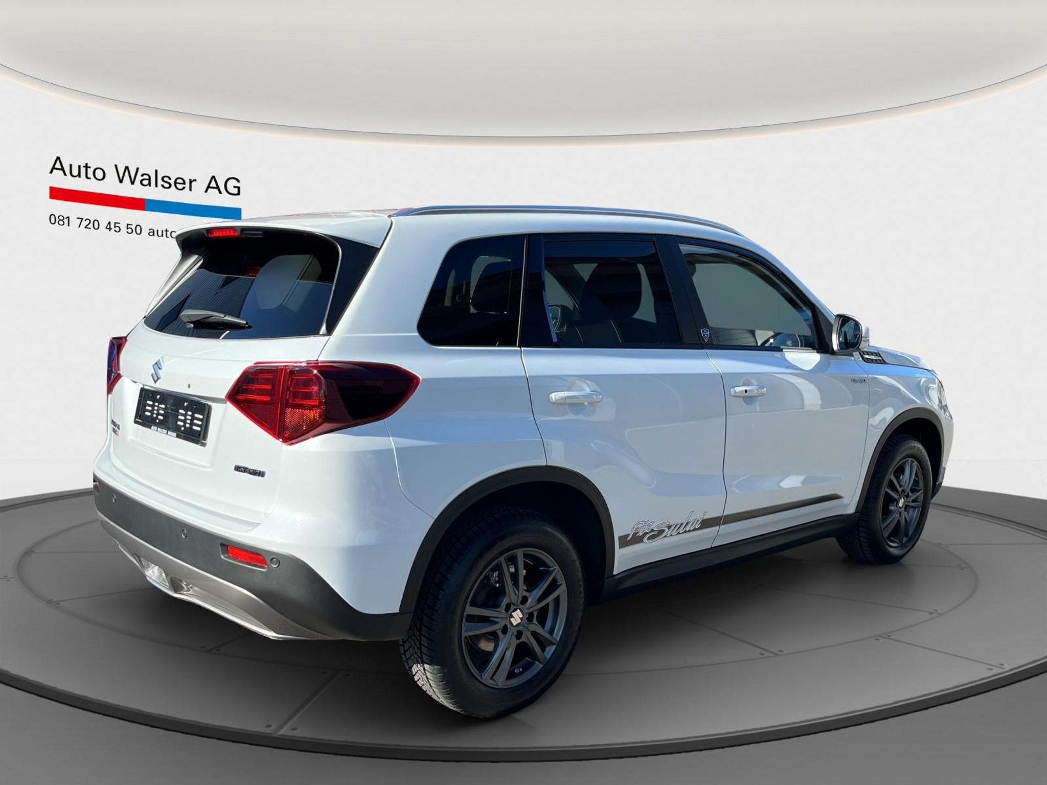 deal-image-4