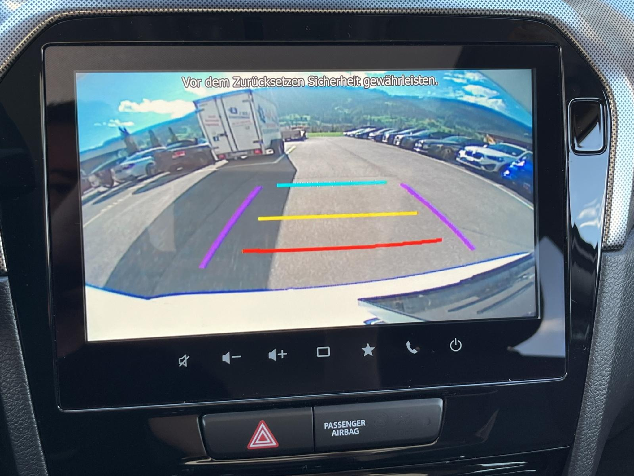 listing desktop thumbnail image 21