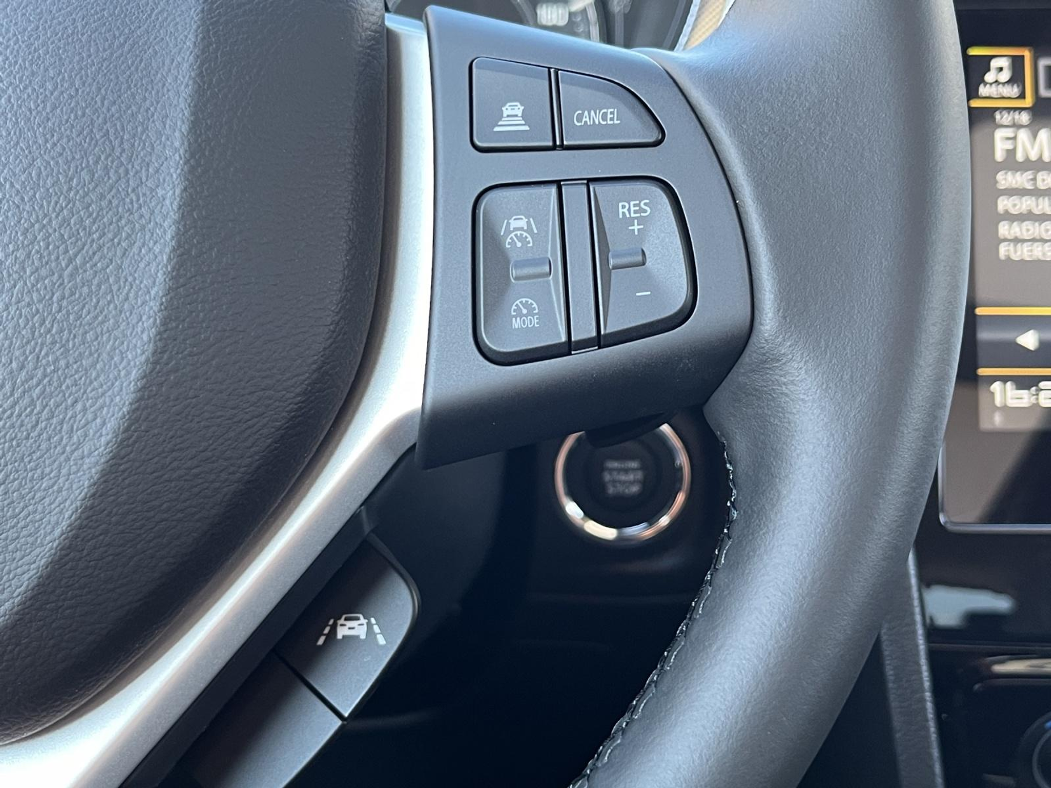 listing desktop thumbnail image 20