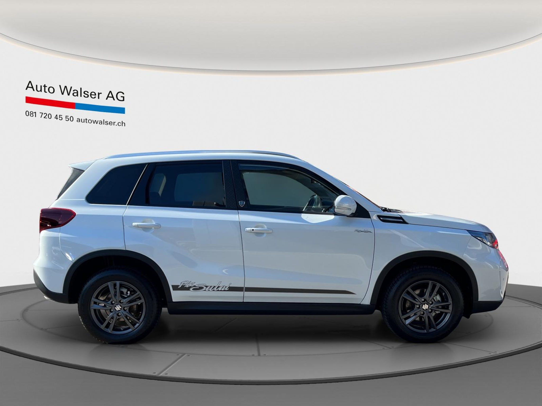 deal-image-5