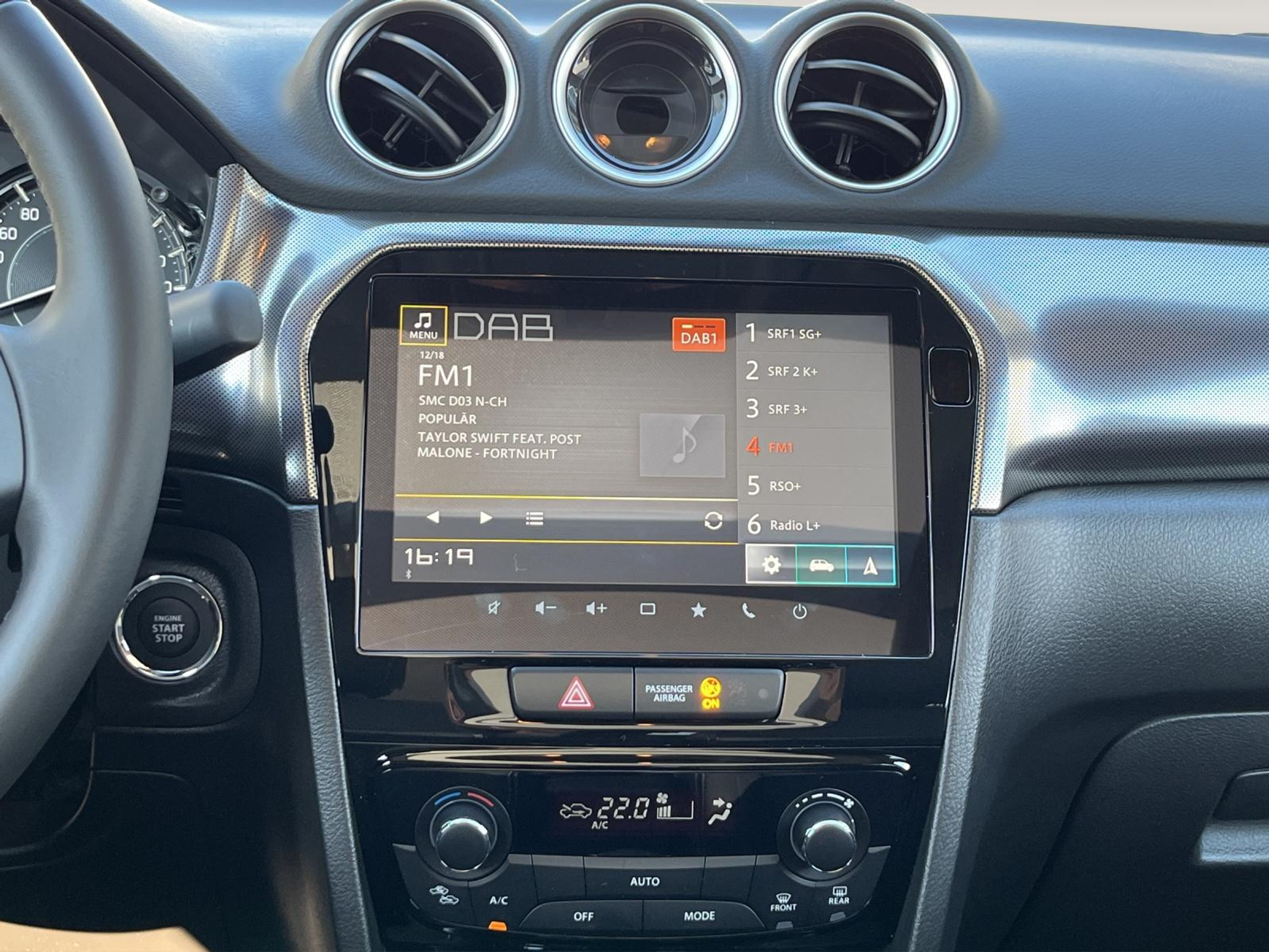 listing desktop thumbnail image 11