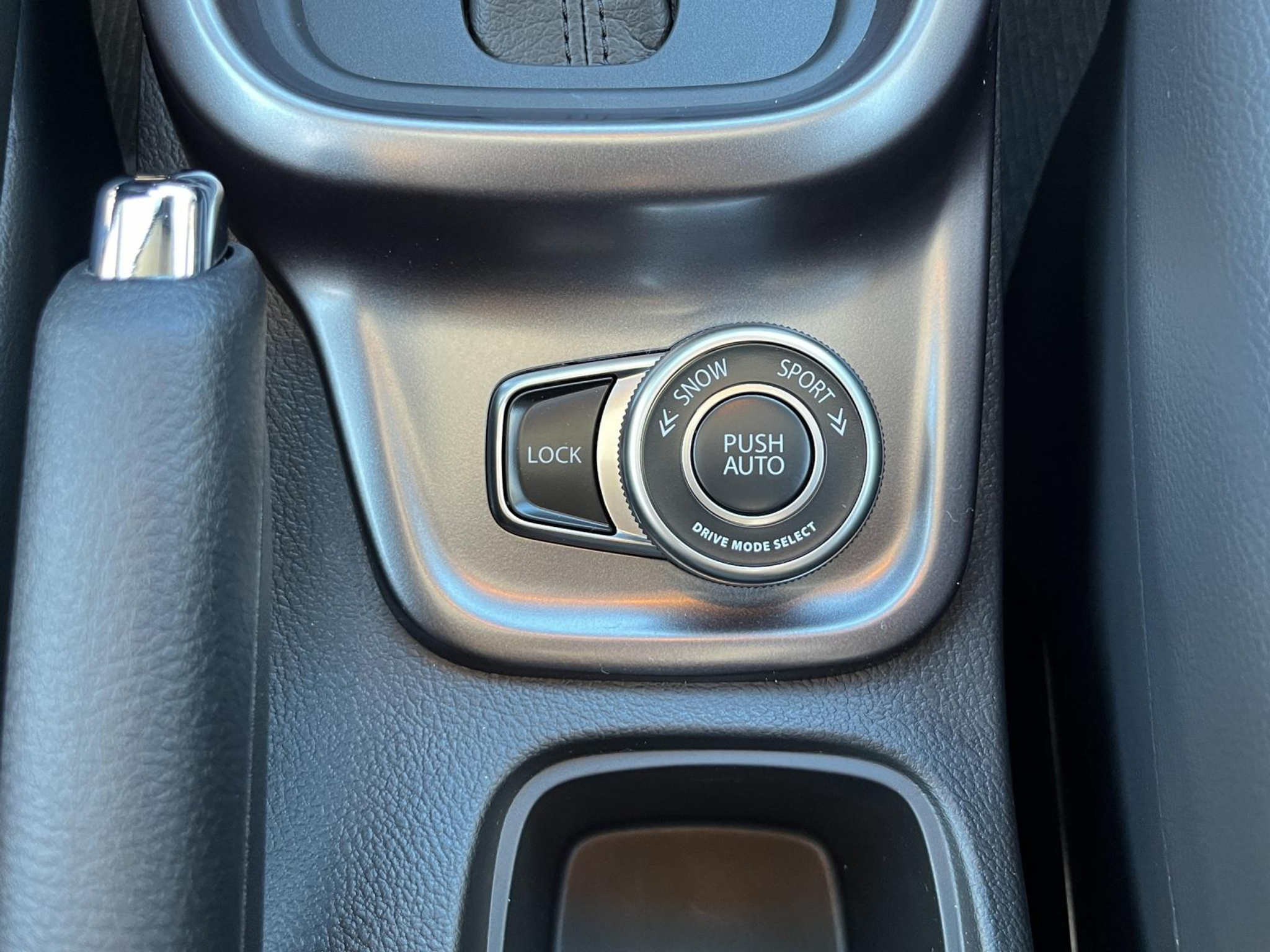 listing desktop thumbnail image 14