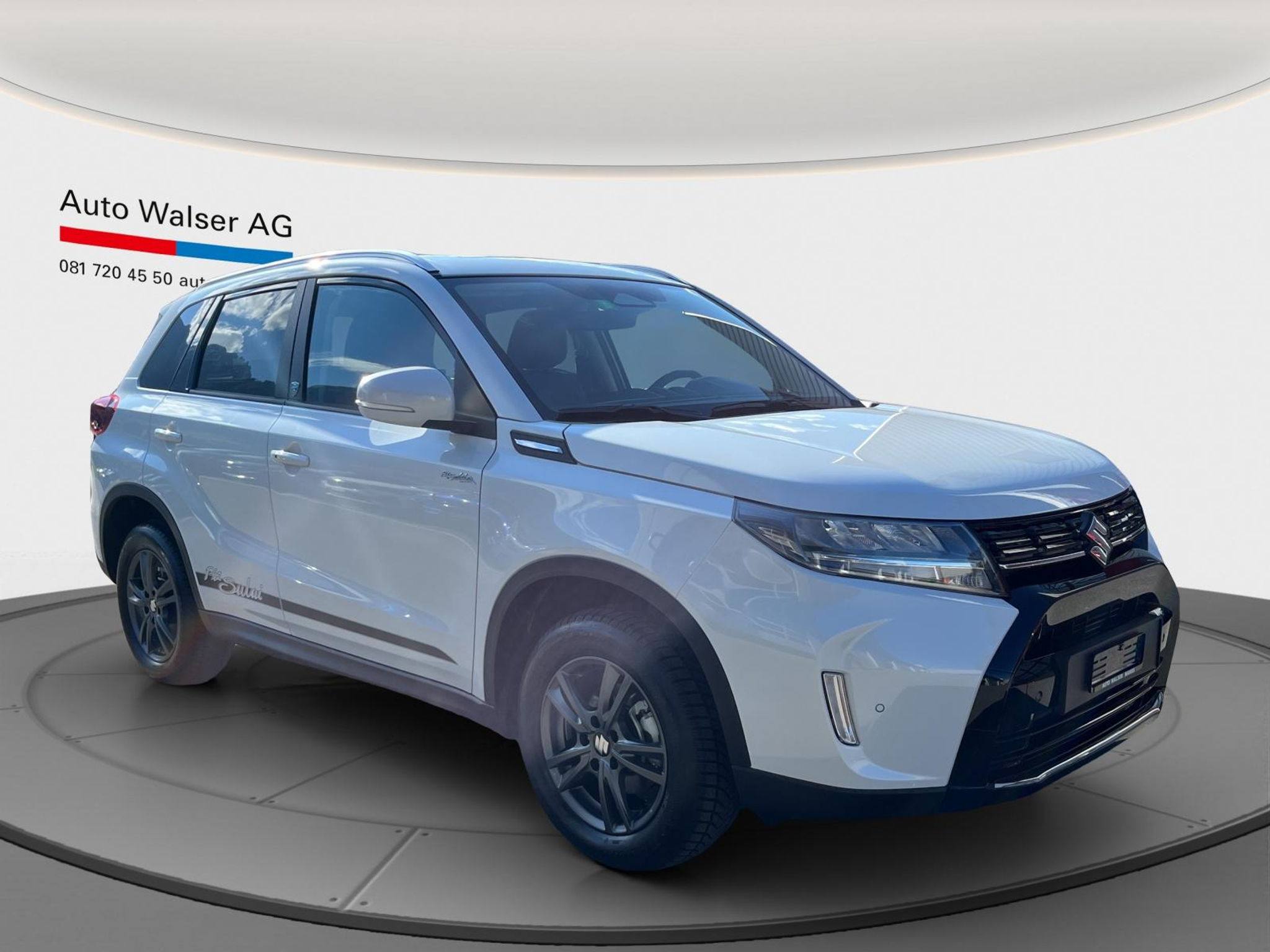 listing desktop thumbnail image 6