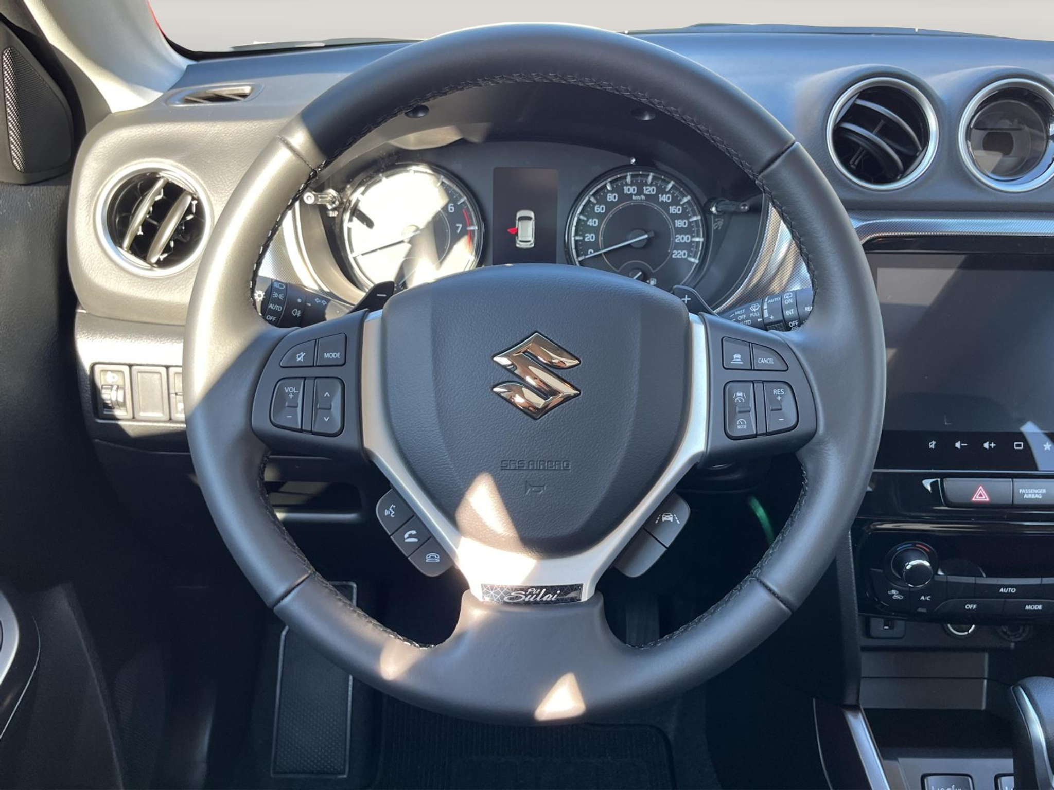 listing desktop thumbnail image 10