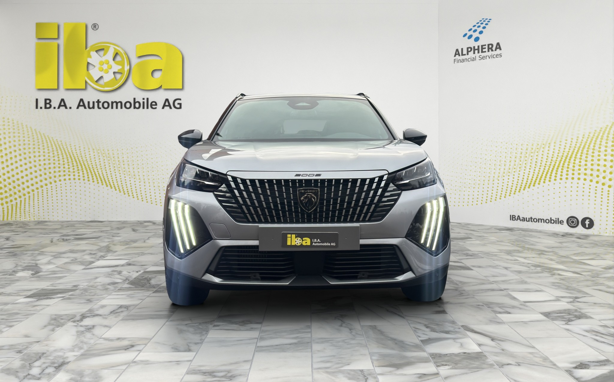 listing desktop thumbnail image 7