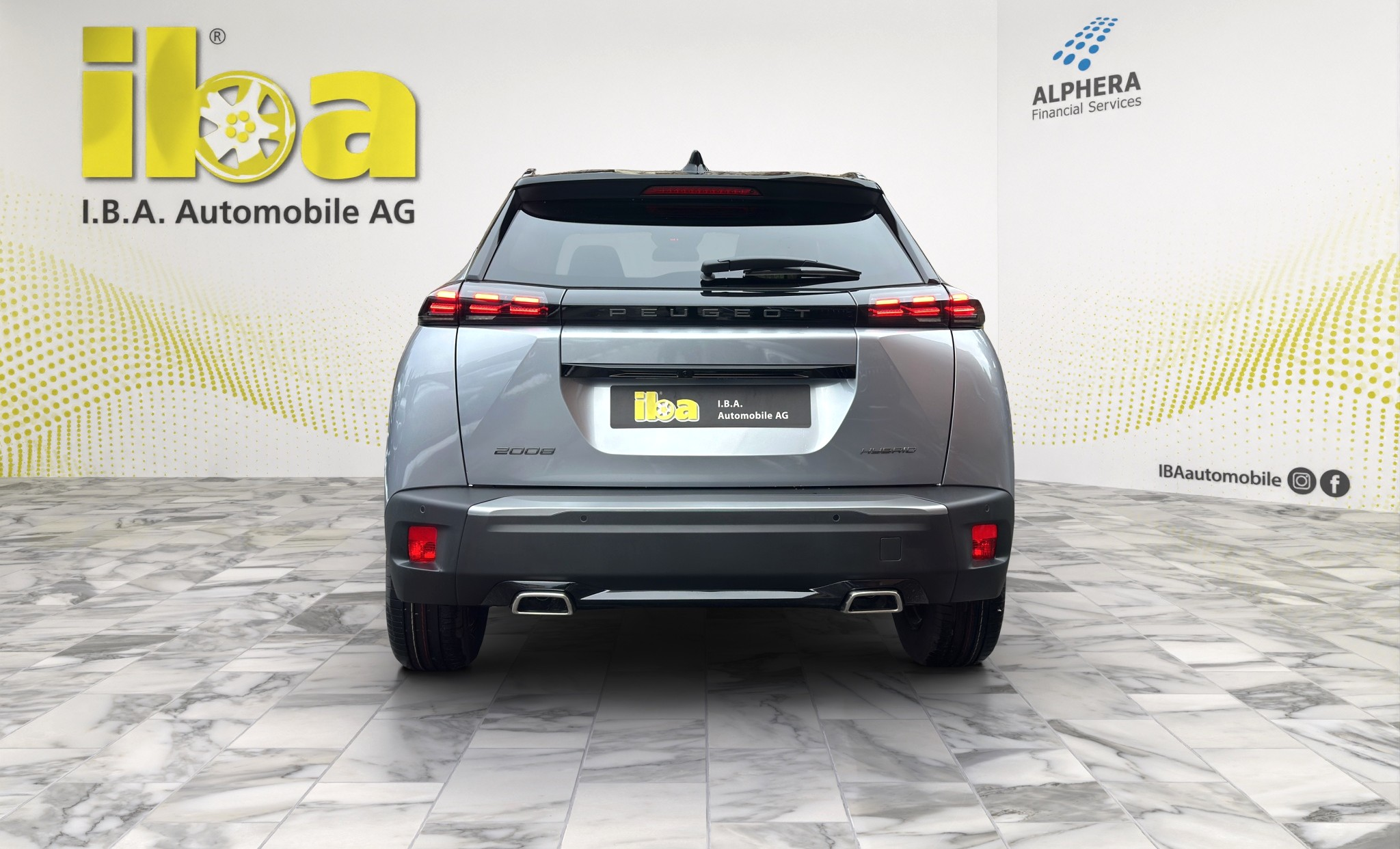 listing desktop thumbnail image 3