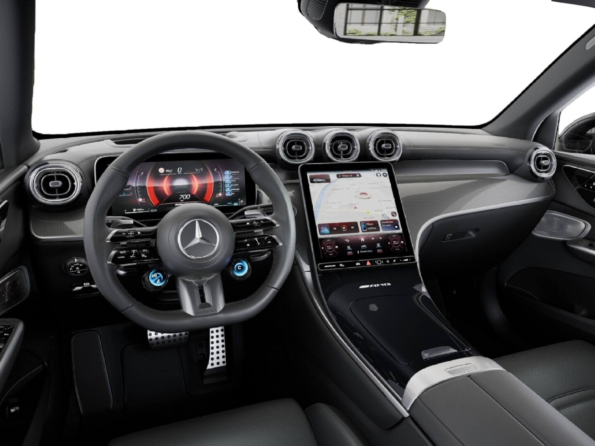 listing desktop thumbnail image 4