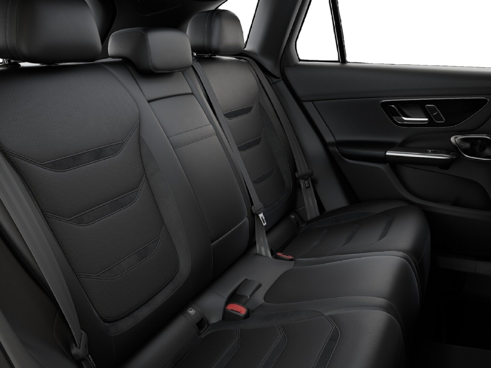 listing desktop thumbnail image 6