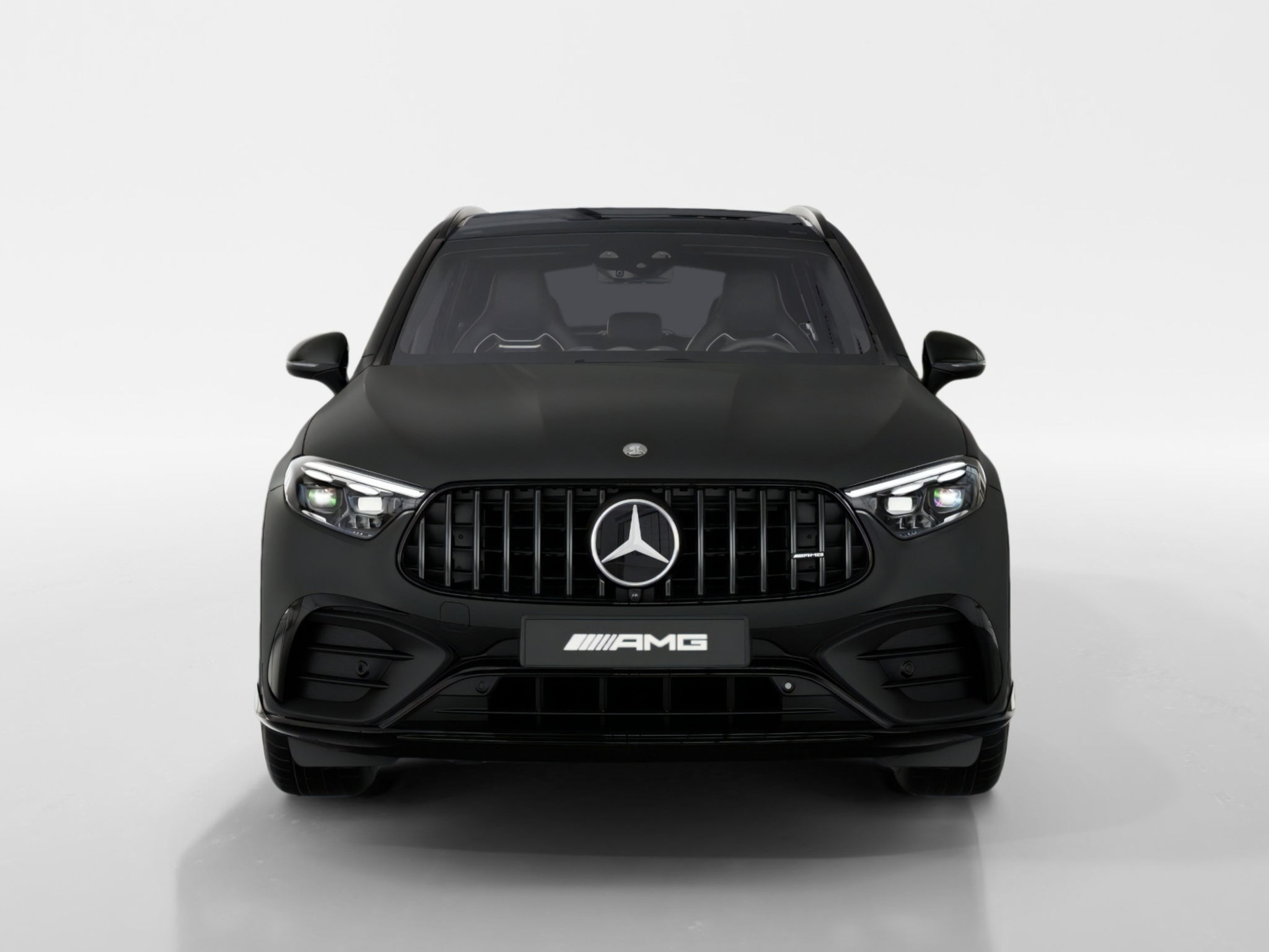 listing desktop thumbnail image 1