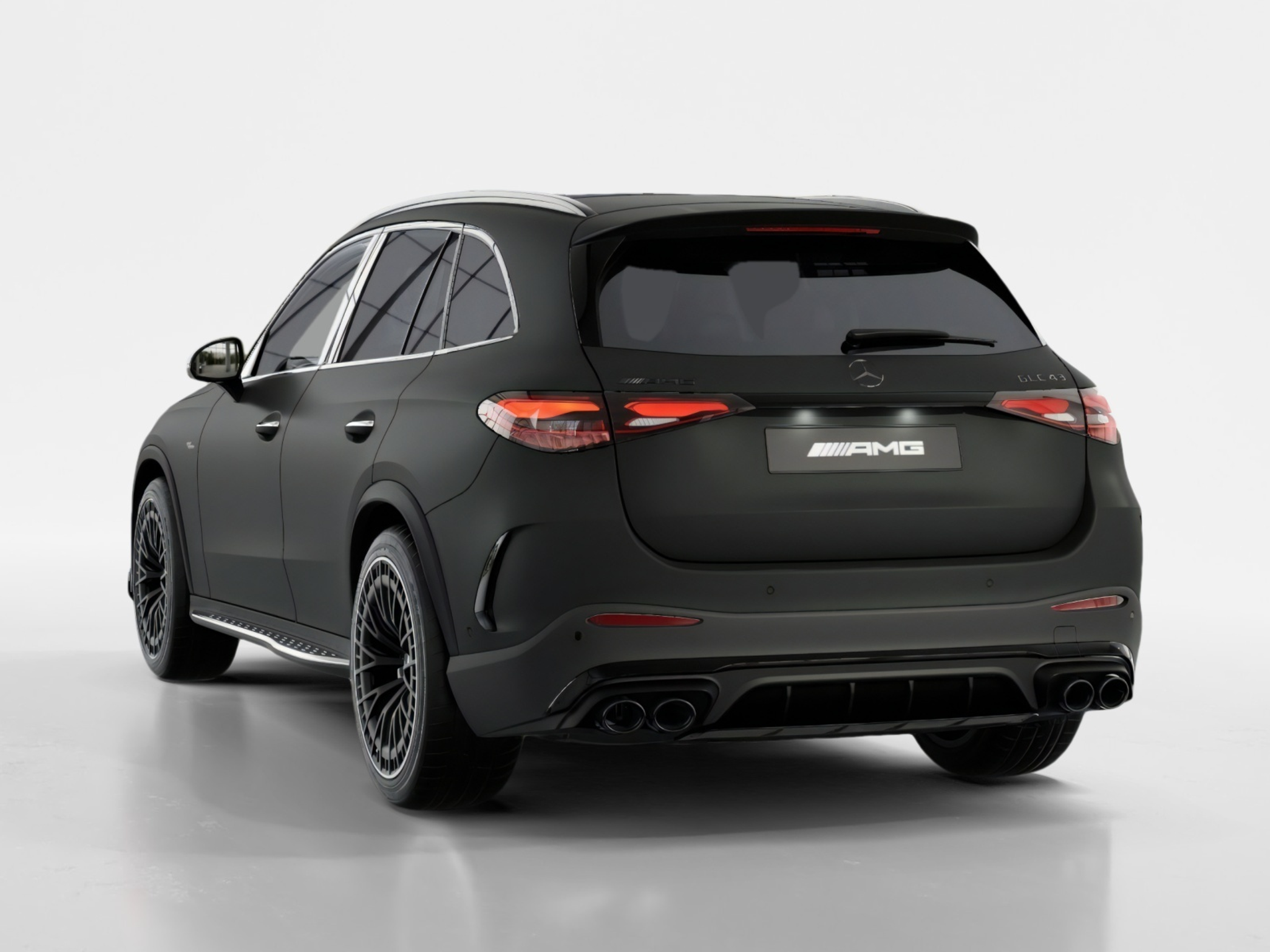 listing desktop thumbnail image 3