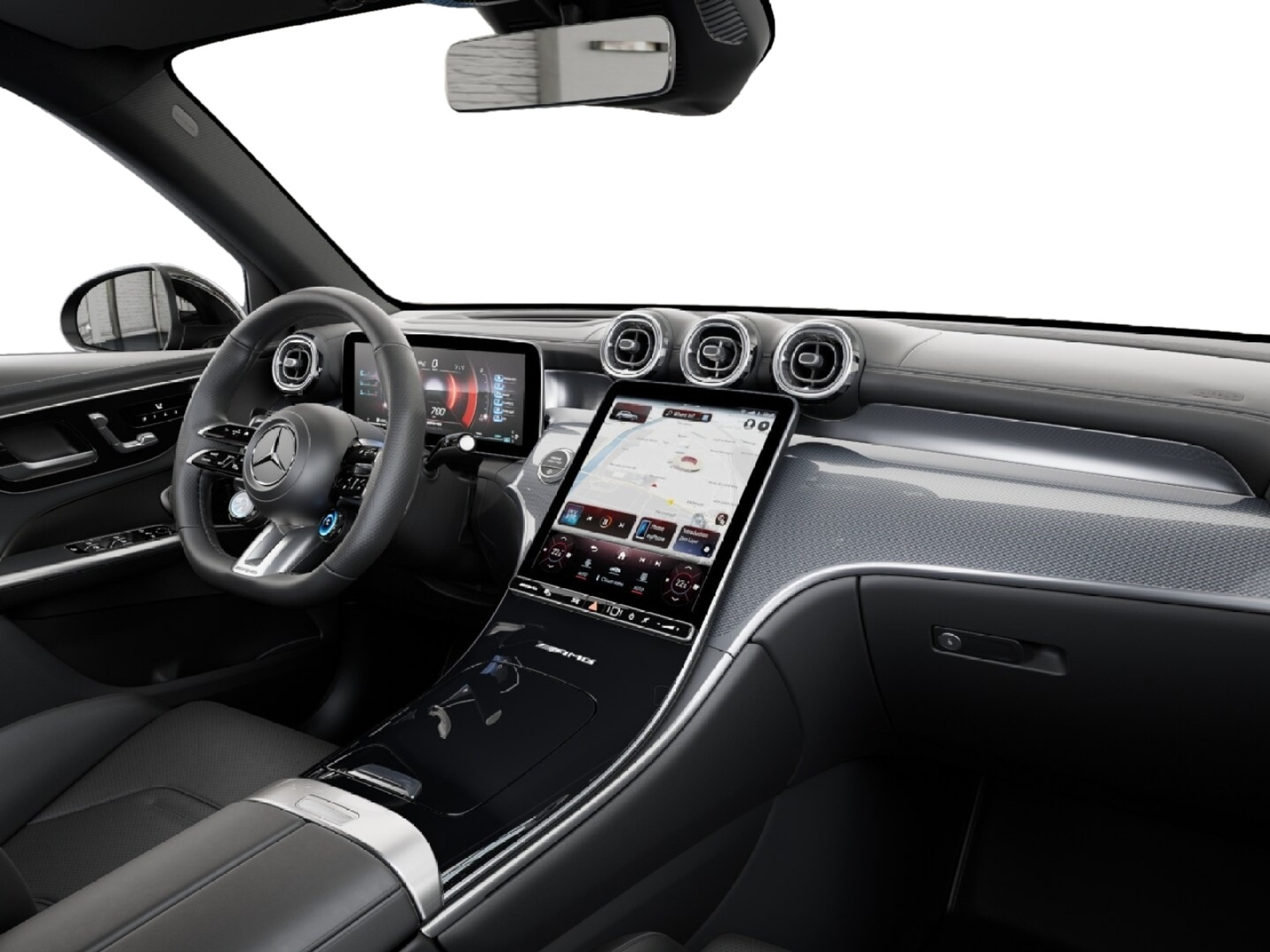 listing desktop thumbnail image 7