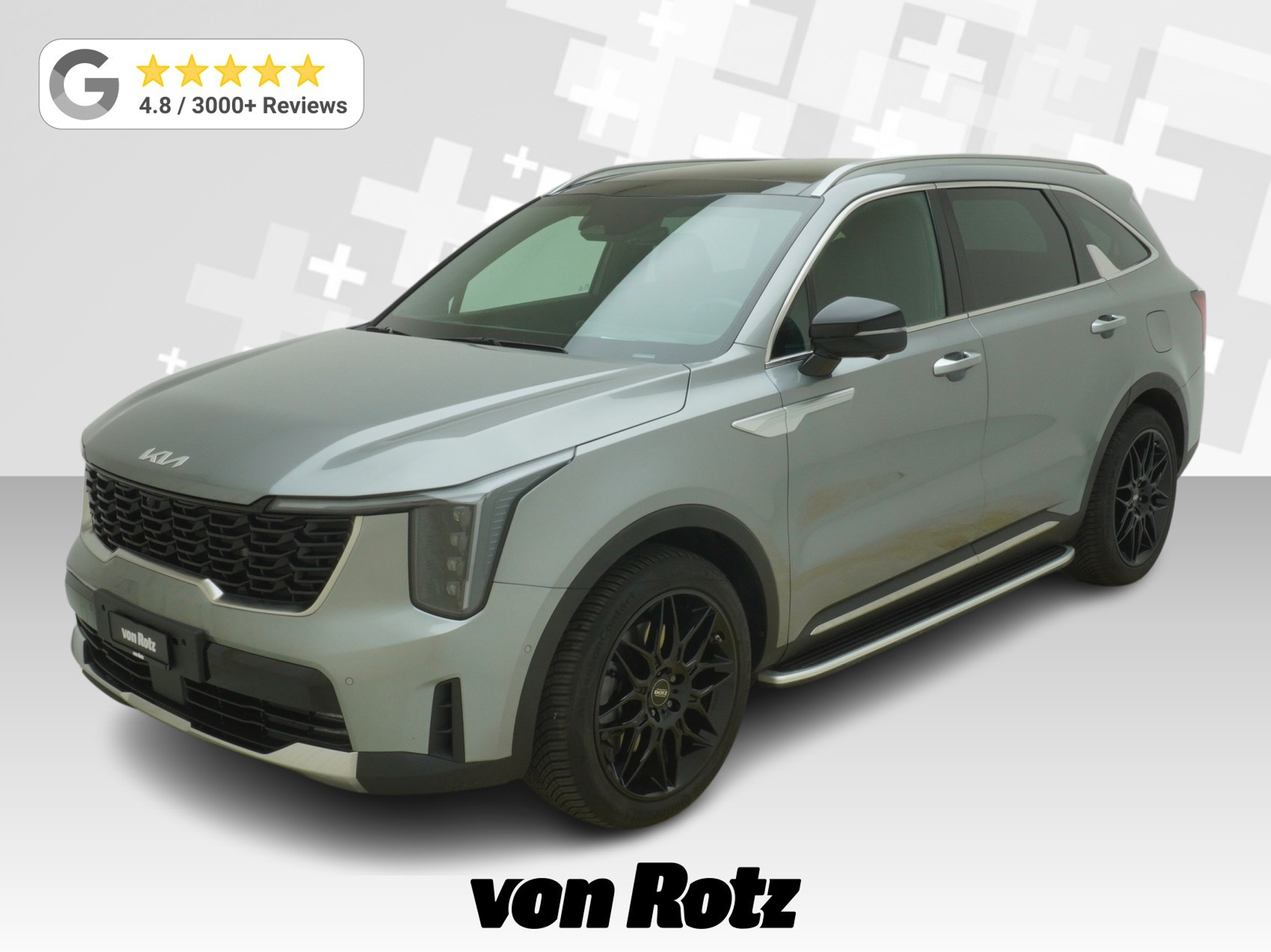 listing desktop thumbnail image 0