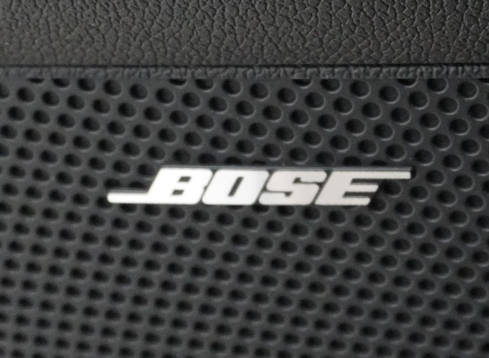 listing desktop thumbnail image 15