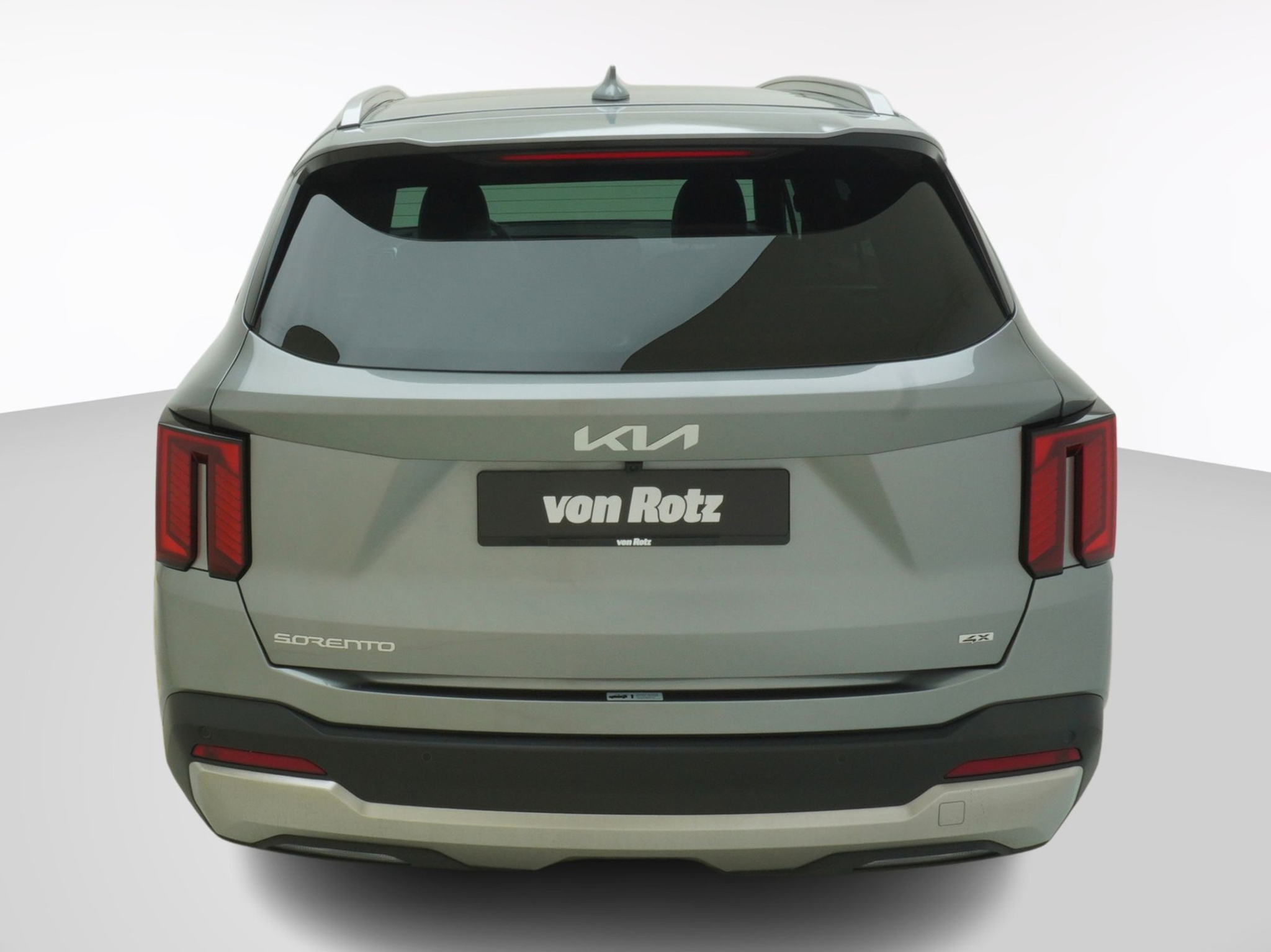 listing desktop thumbnail image 2