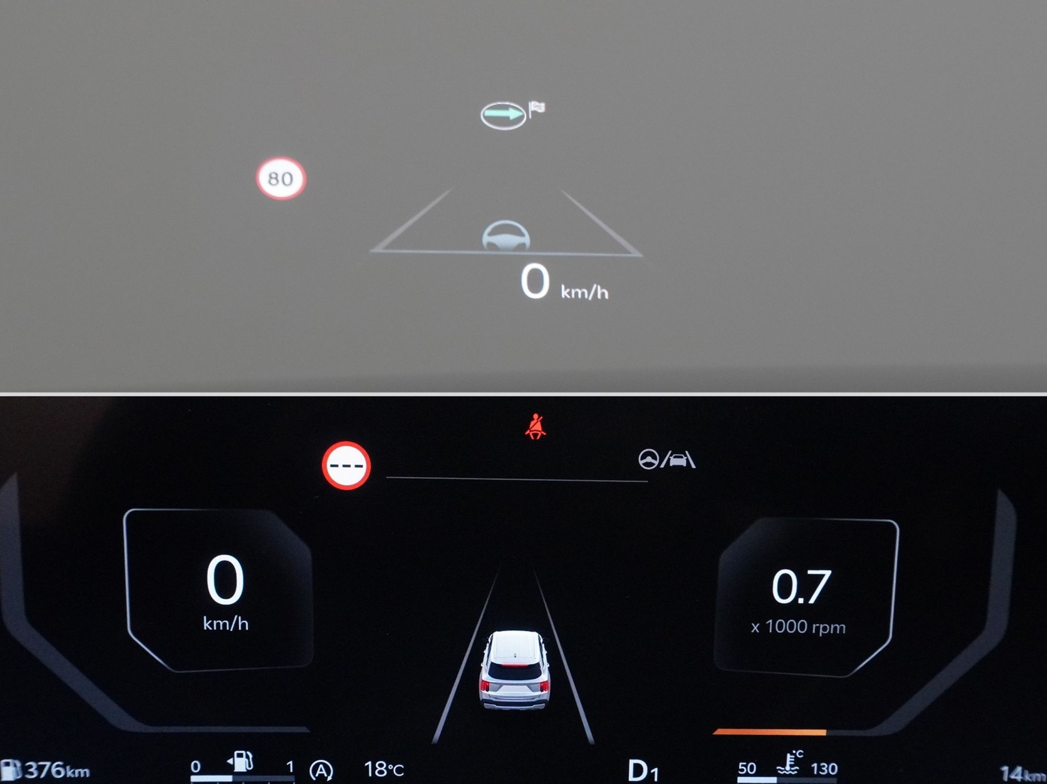 listing desktop thumbnail image 8