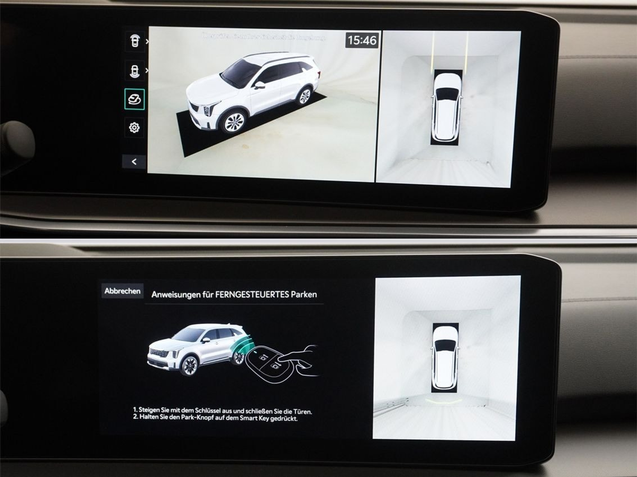 listing desktop thumbnail image 12