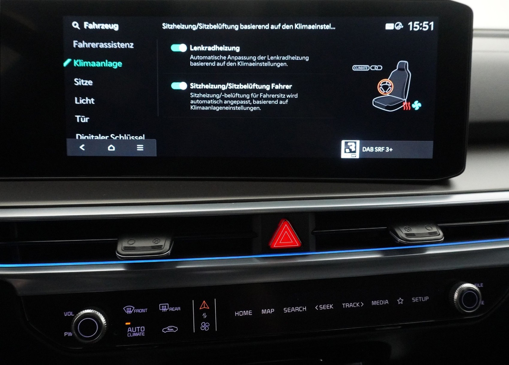 listing desktop thumbnail image 14