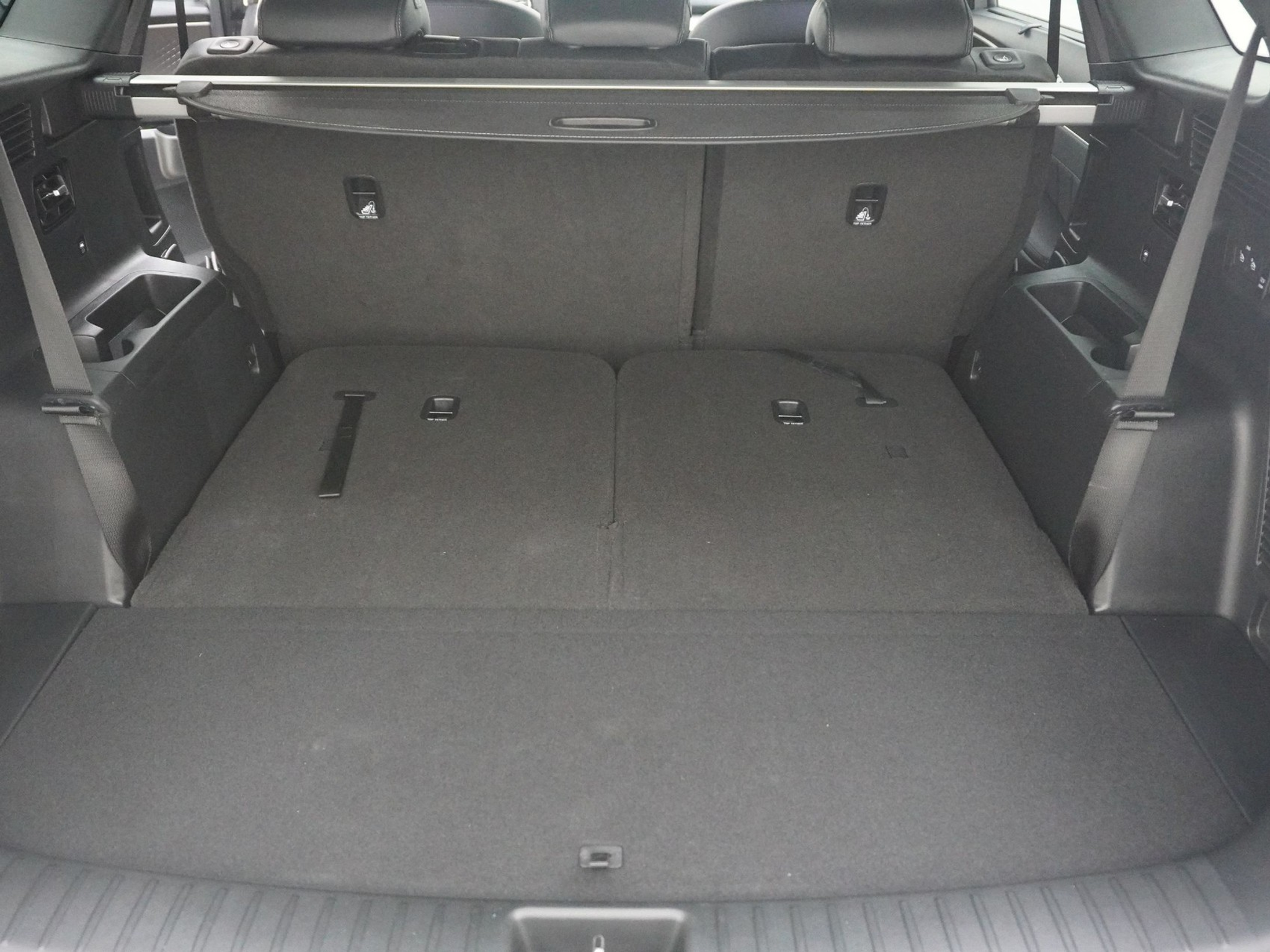 listing desktop thumbnail image 31