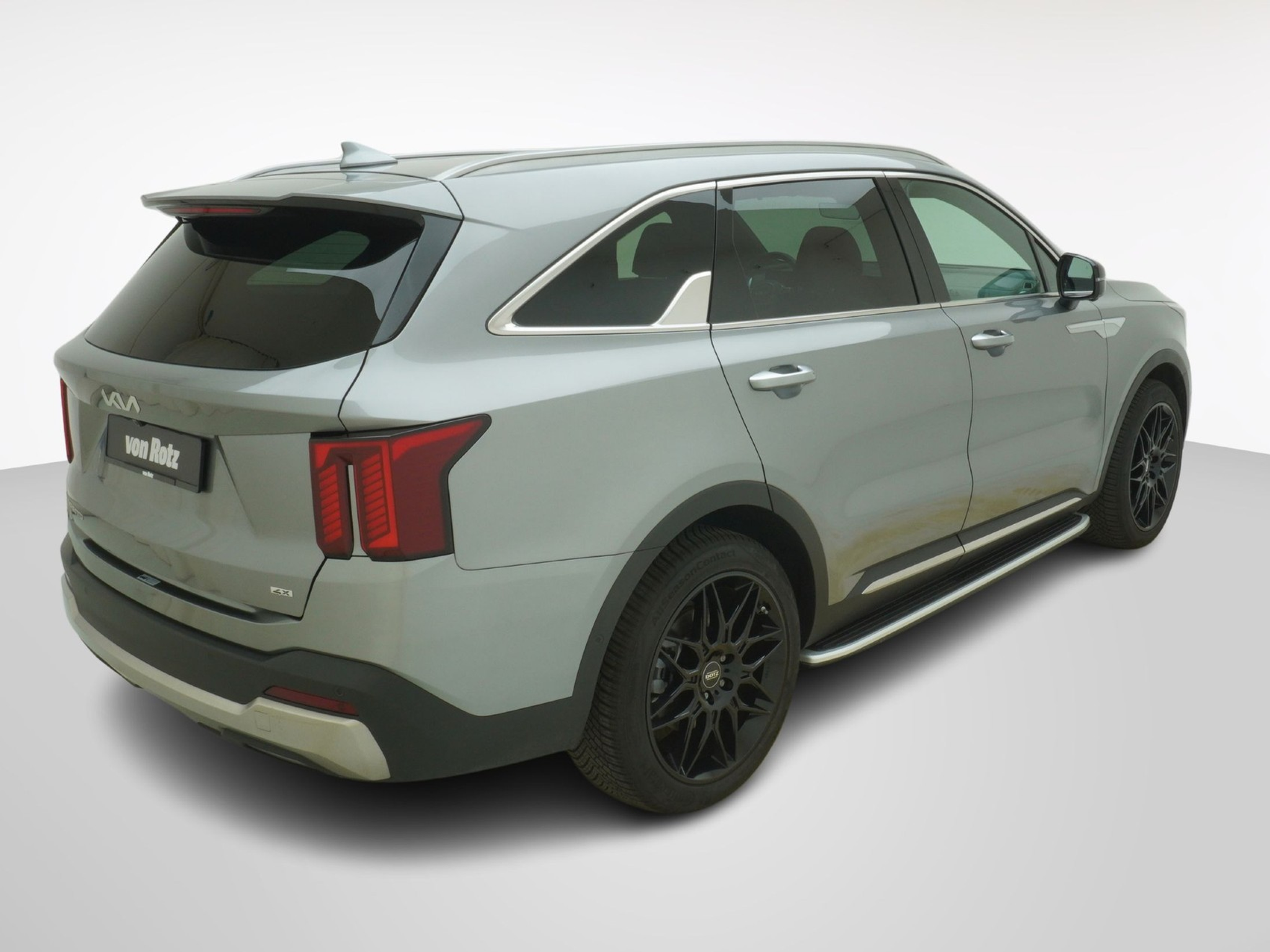 listing desktop thumbnail image 4