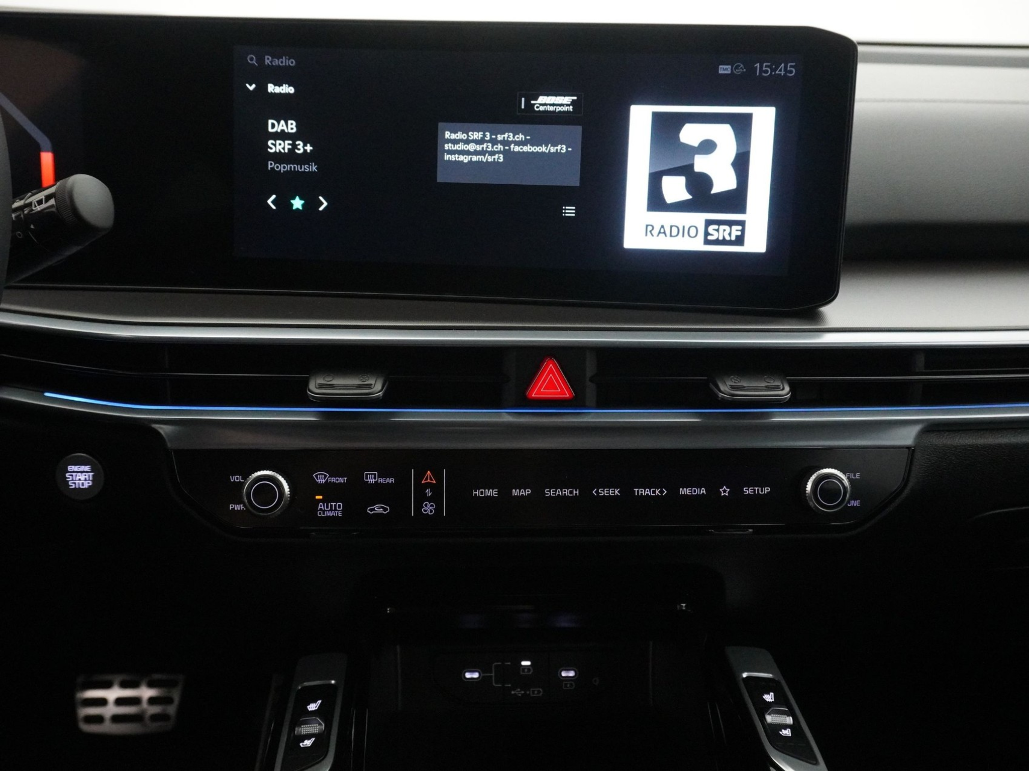 listing desktop thumbnail image 18