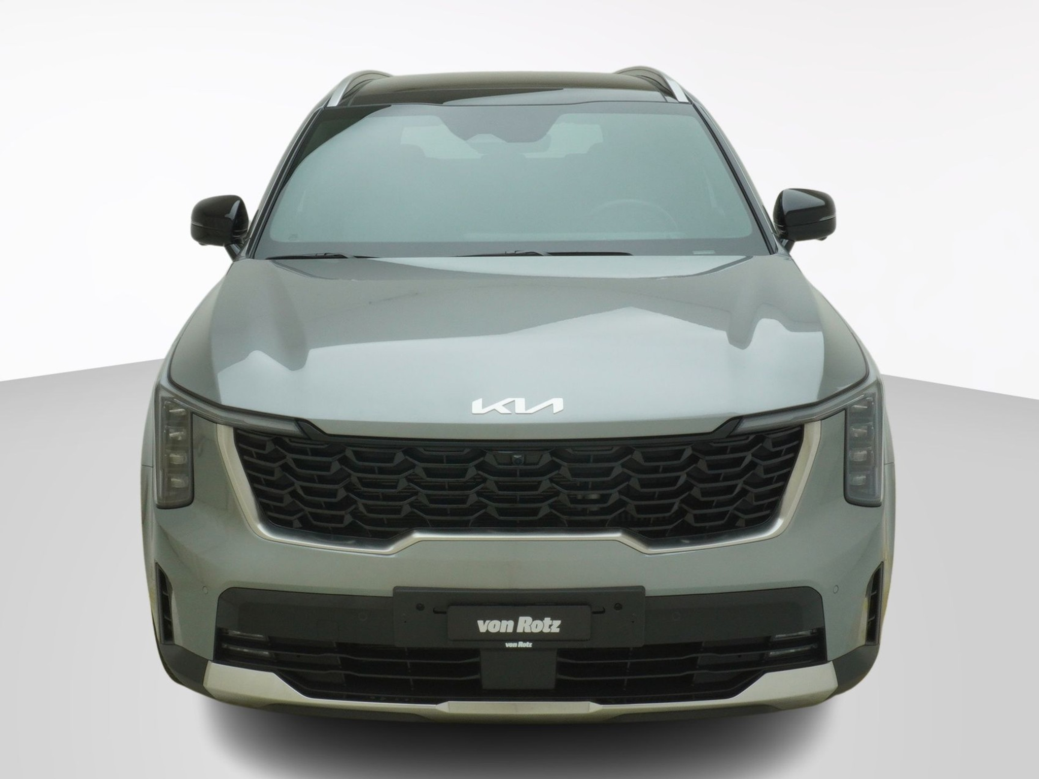 listing desktop thumbnail image 6