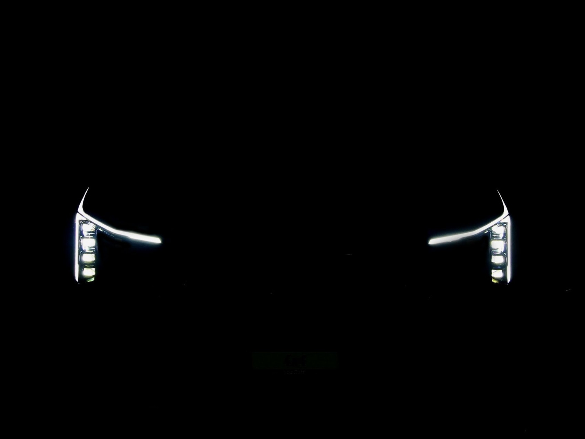 listing desktop thumbnail image 1