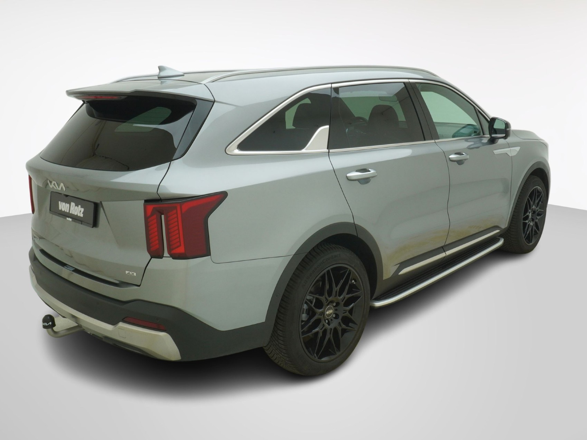 listing desktop thumbnail image 5