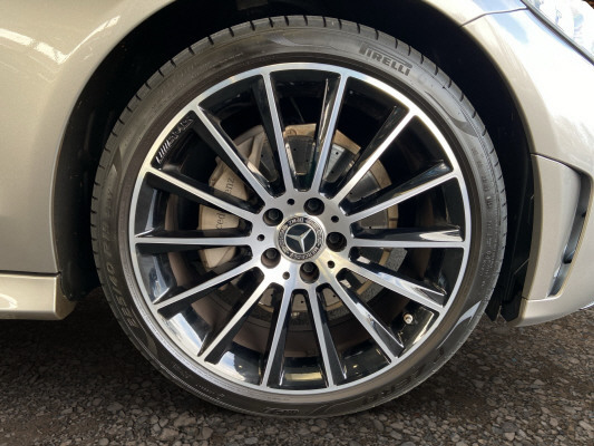 listing desktop thumbnail image 7