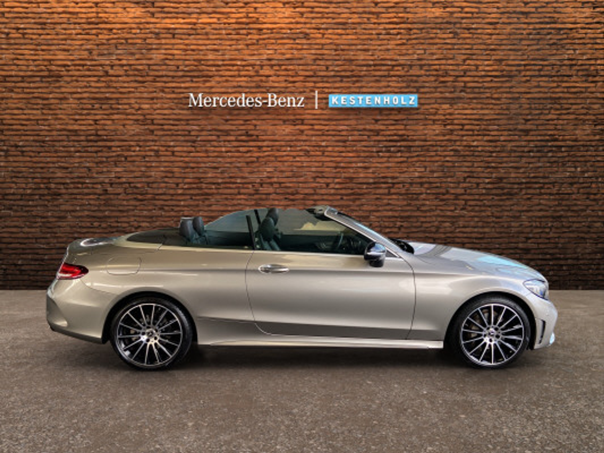 listing desktop thumbnail image 2